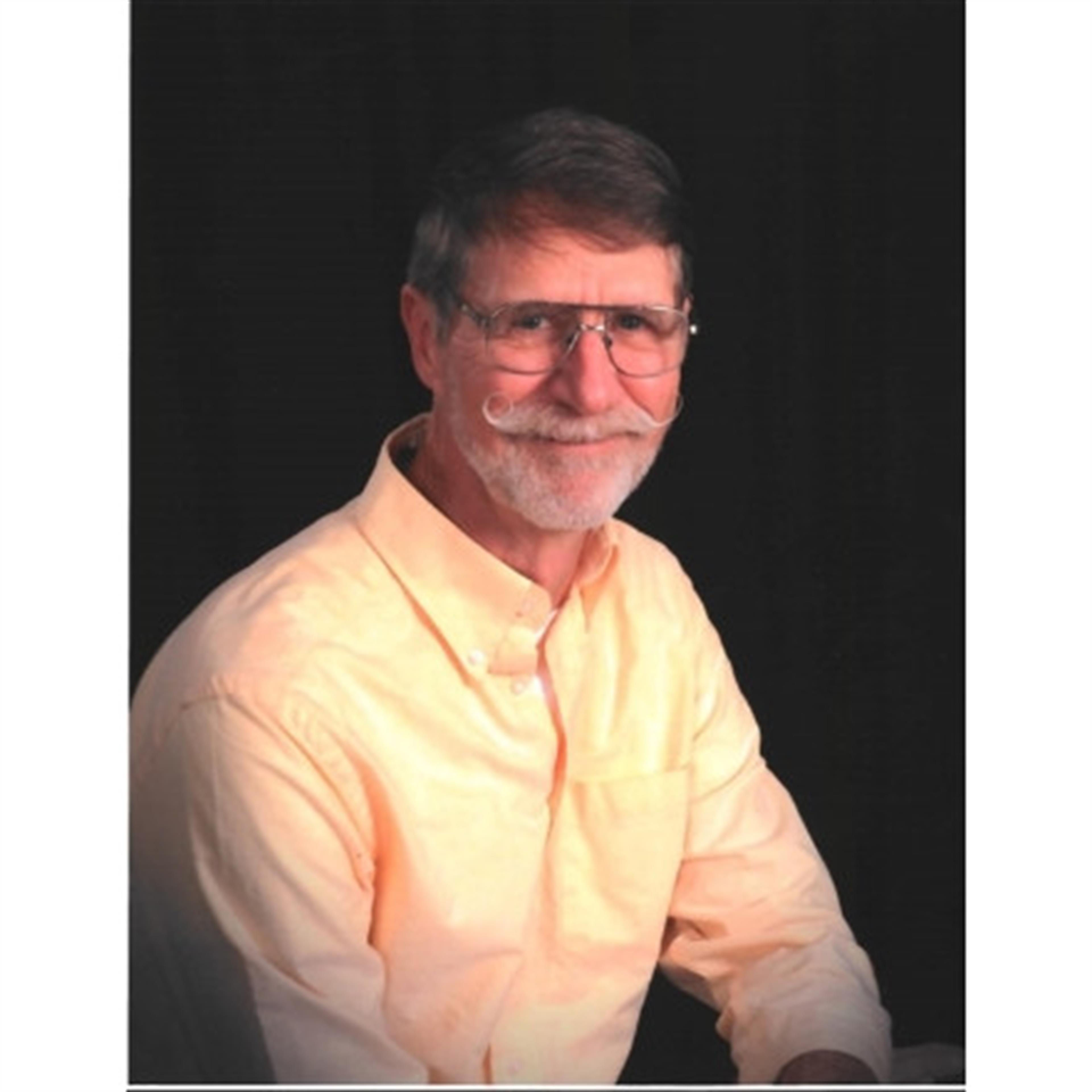 Mr. Tyrus Anthony Reese