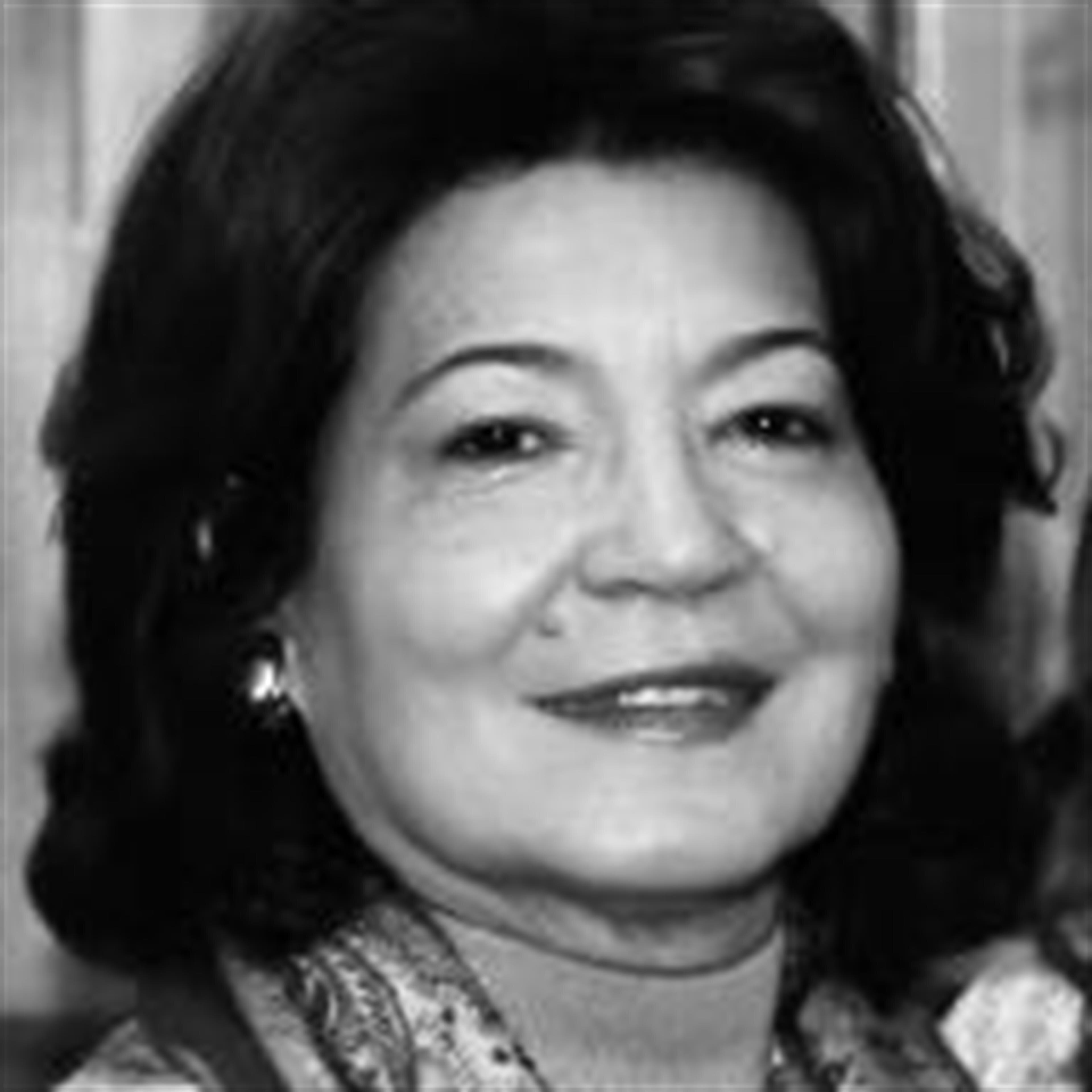 Francoise L. Eulitz