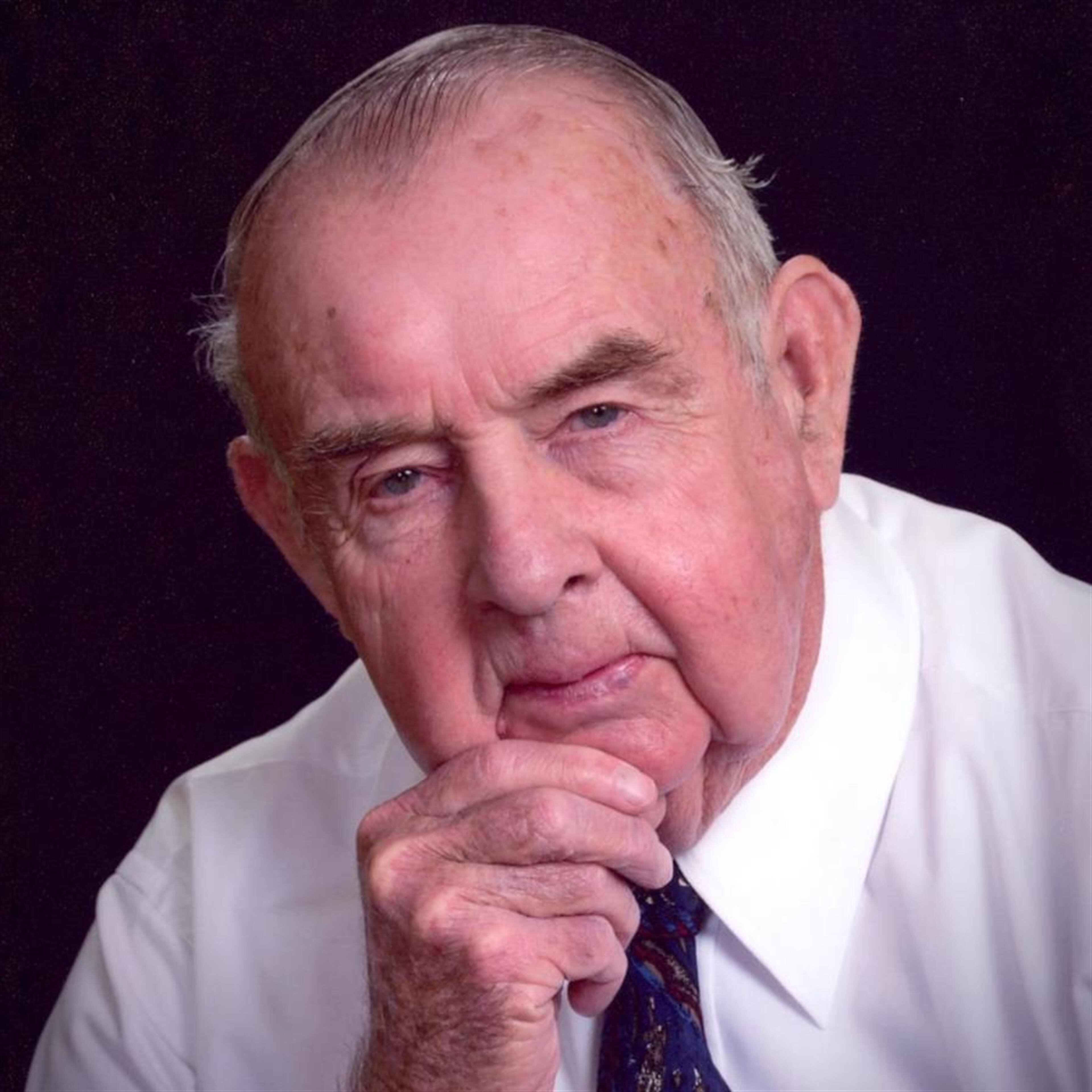 William "Paul" Wheeler (Lebanon)