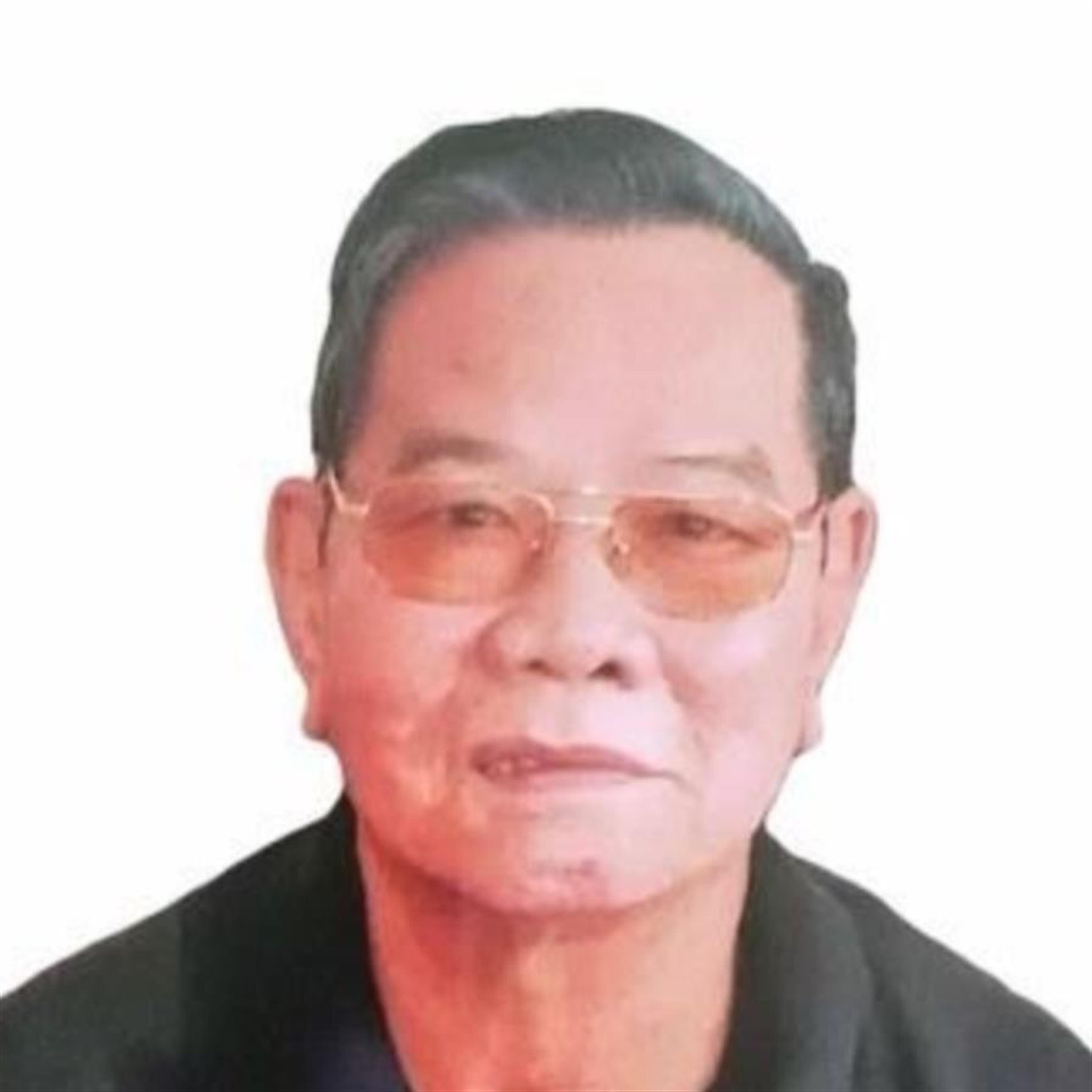 Thinh Dinh Dang