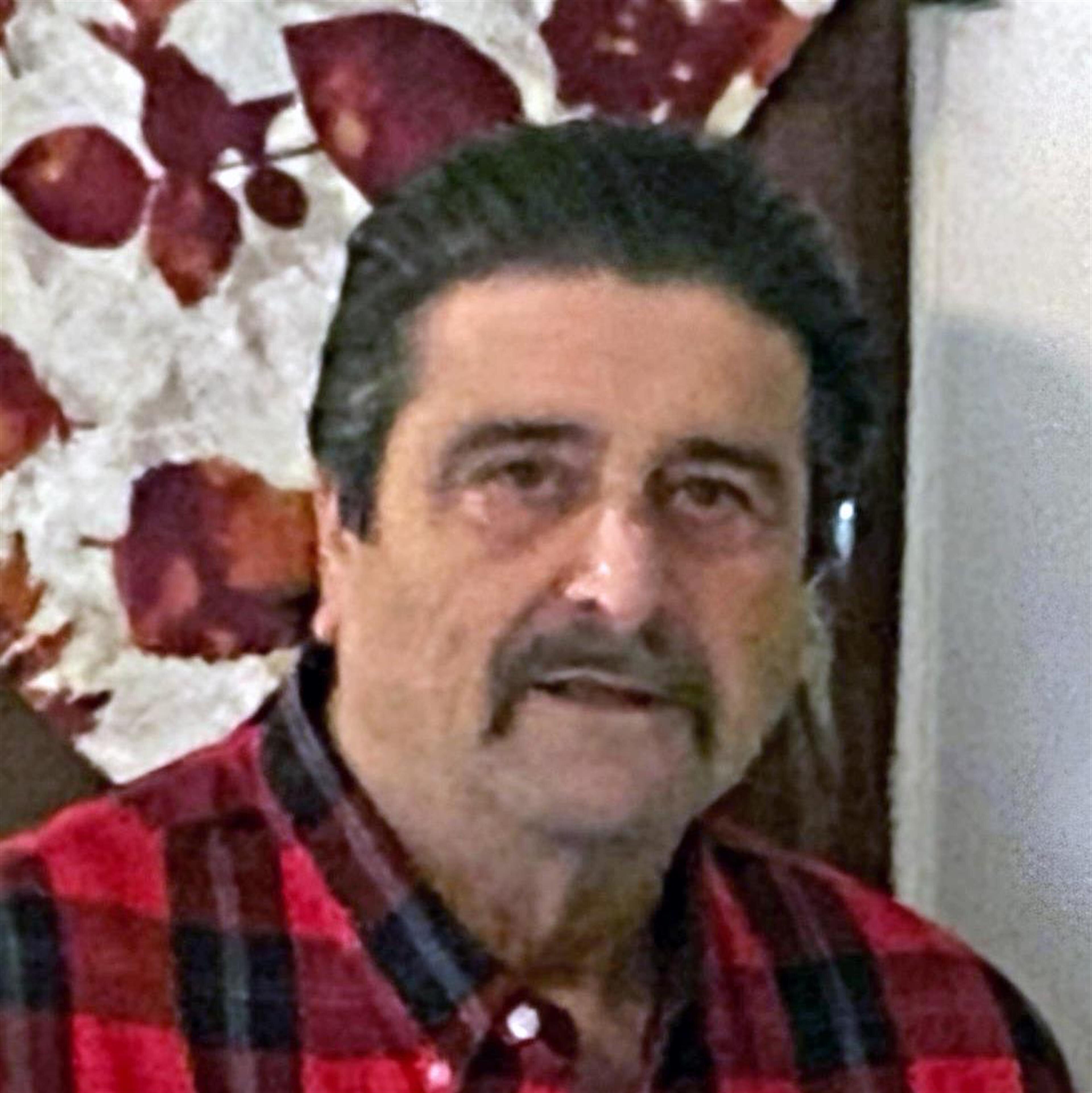 Kevin Joseph Elliott Sr.