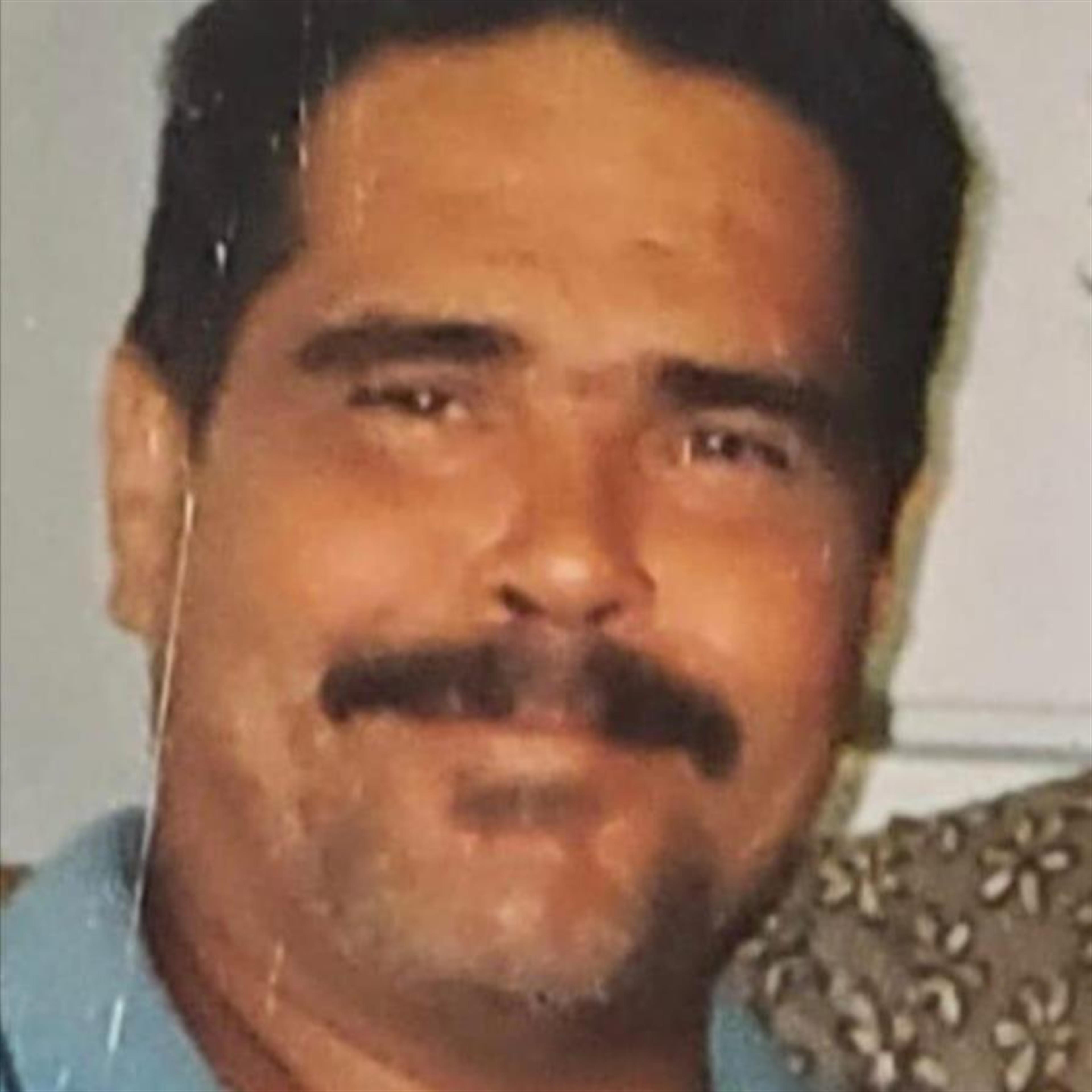 Daniel De Leon