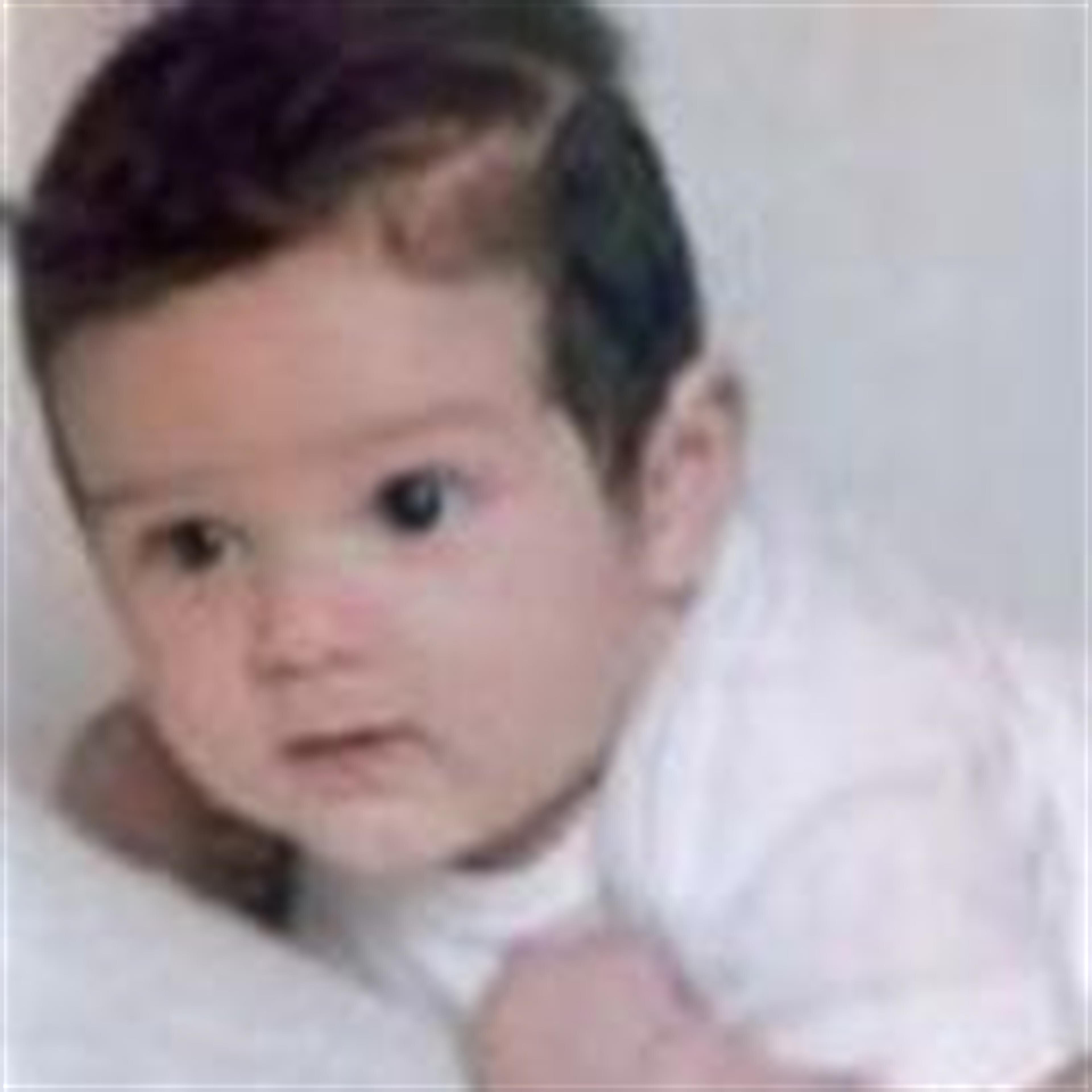Dominic I. Gosnell