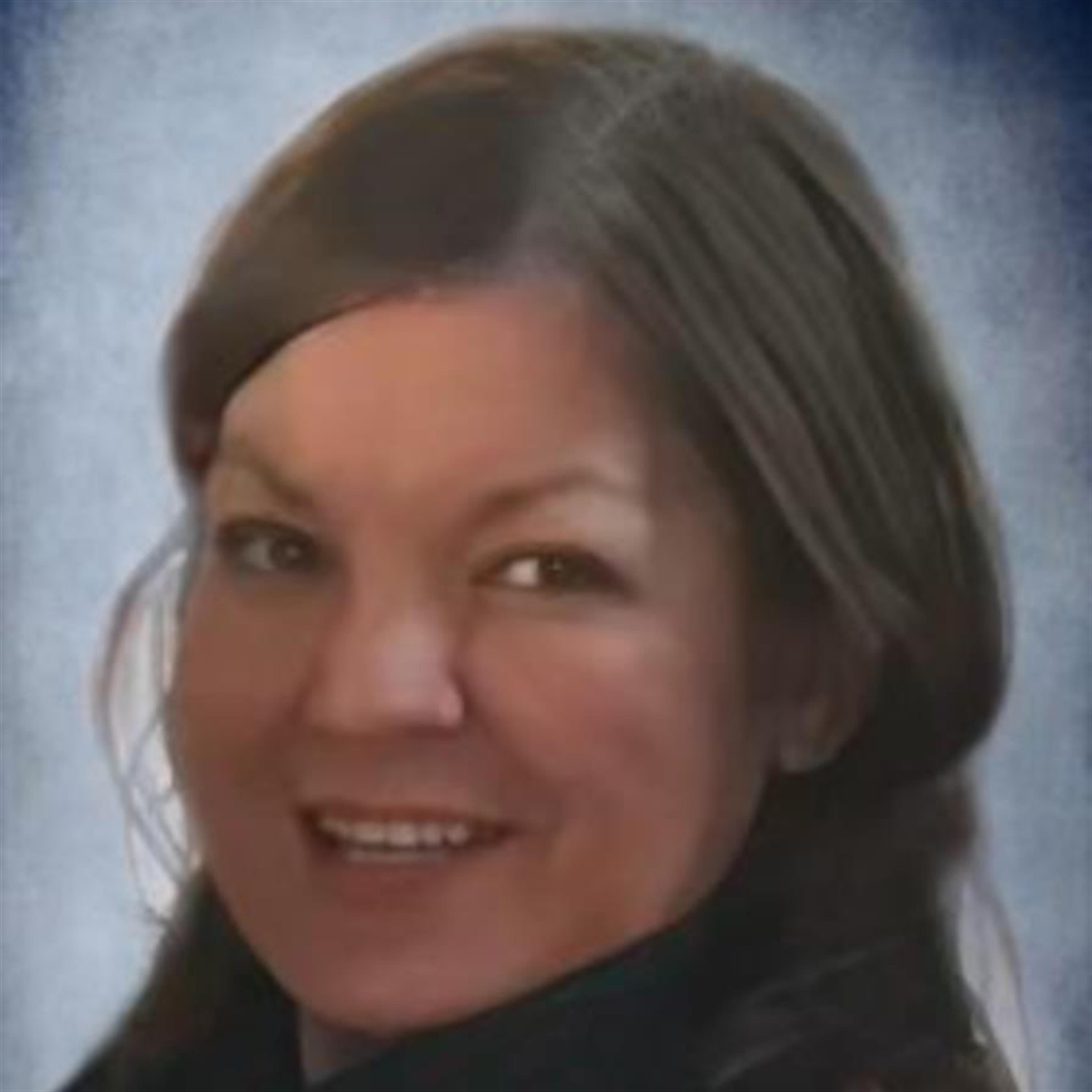 Sabina Abramowicz's obituary picture