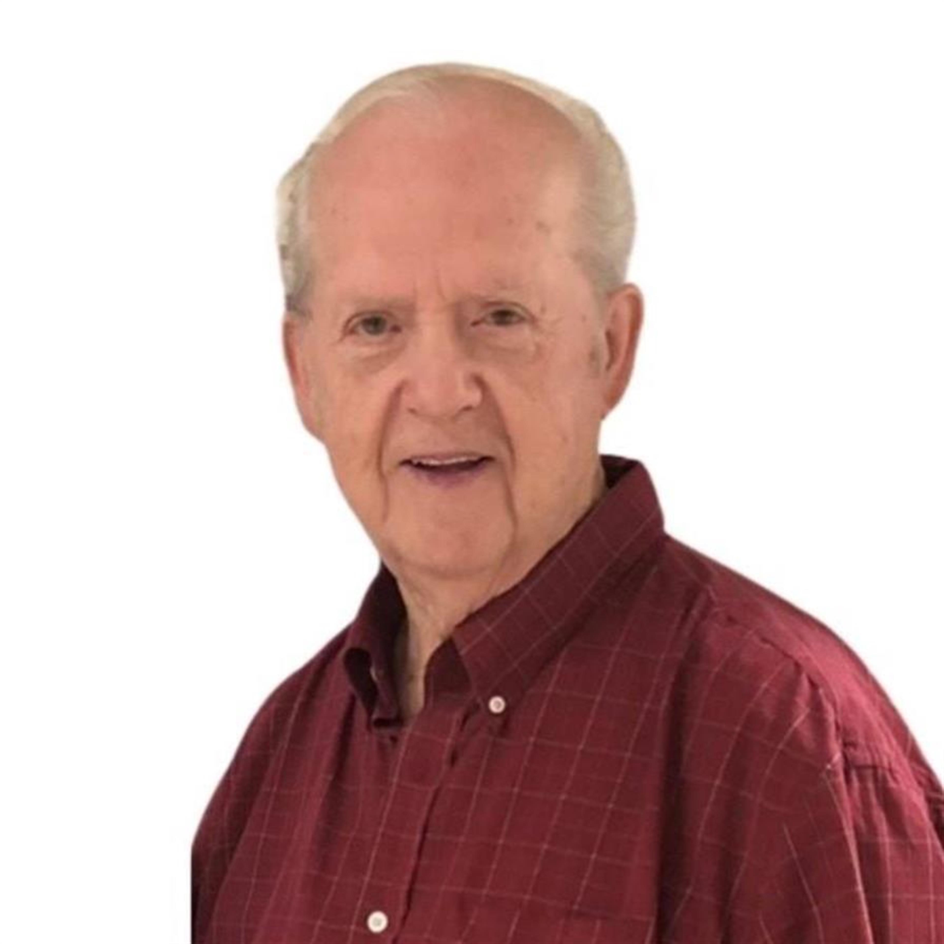 William L. "Bill" Gilmore