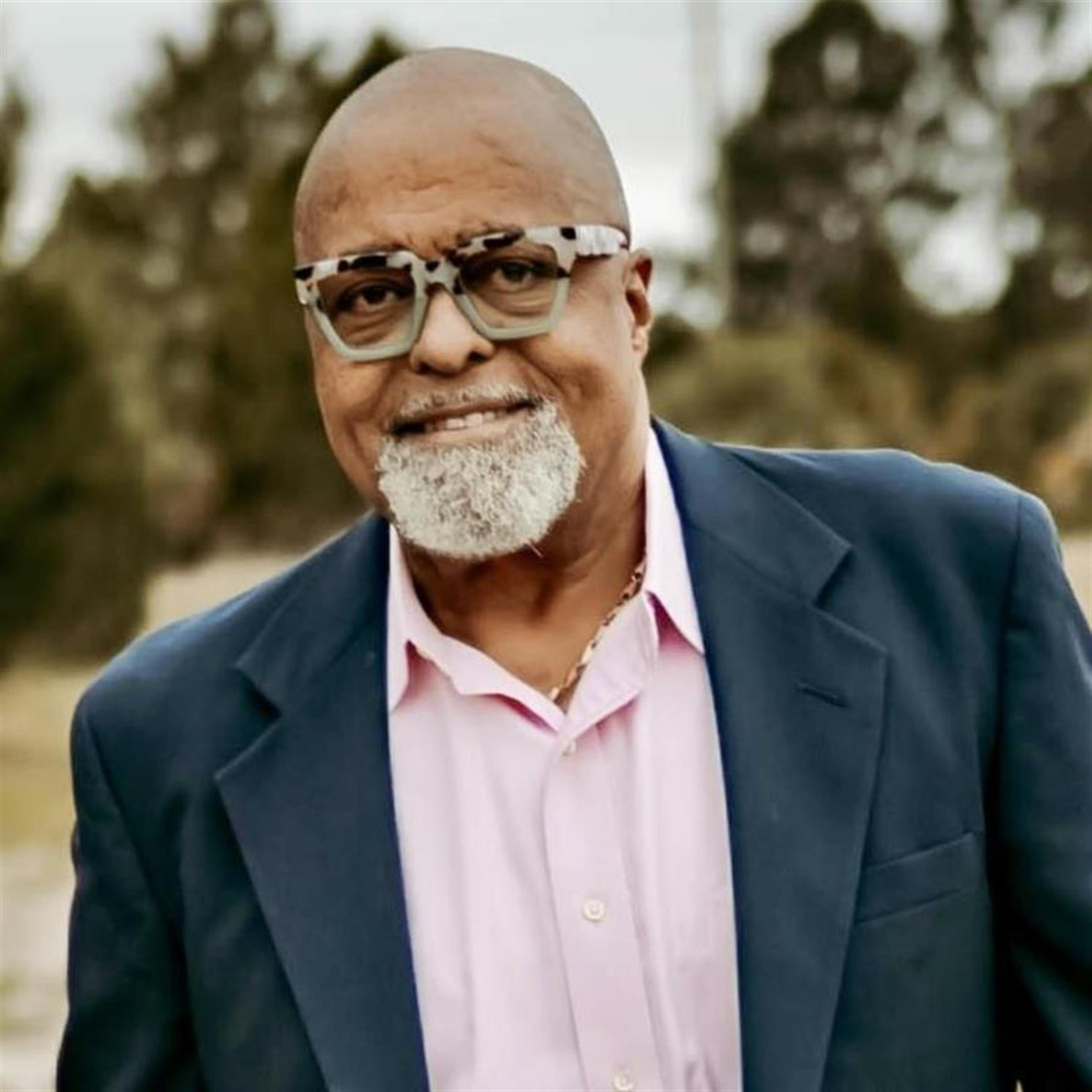 Darryl A Givens