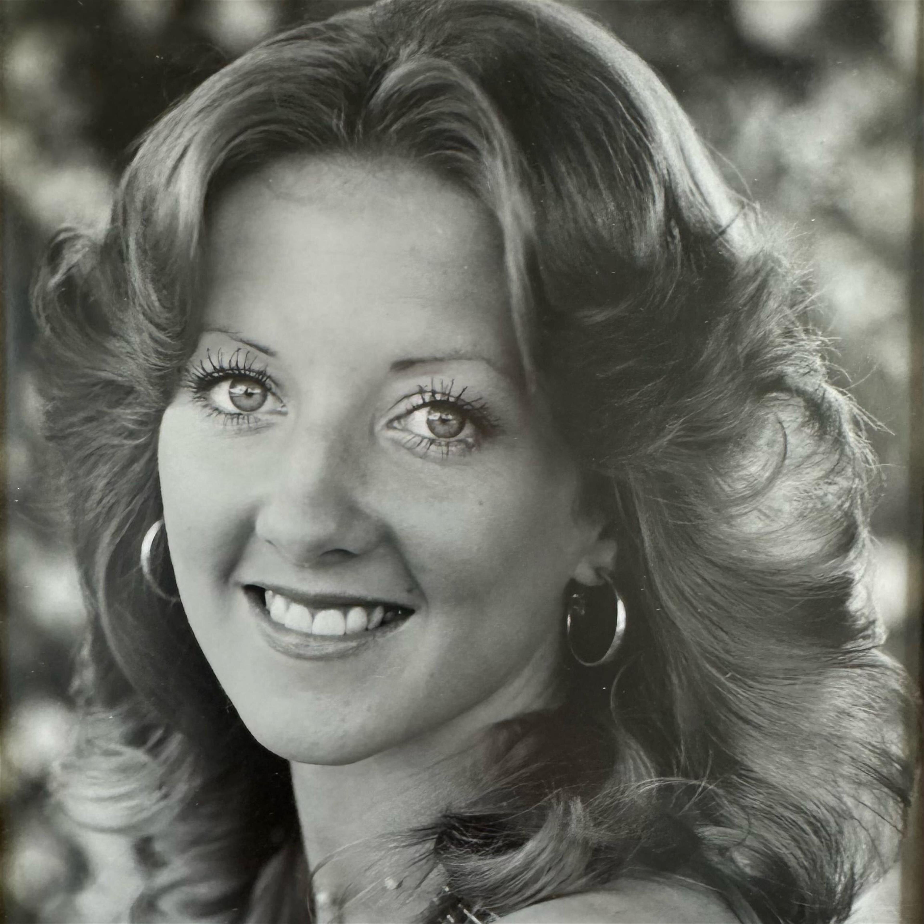 Donna Smith Williams