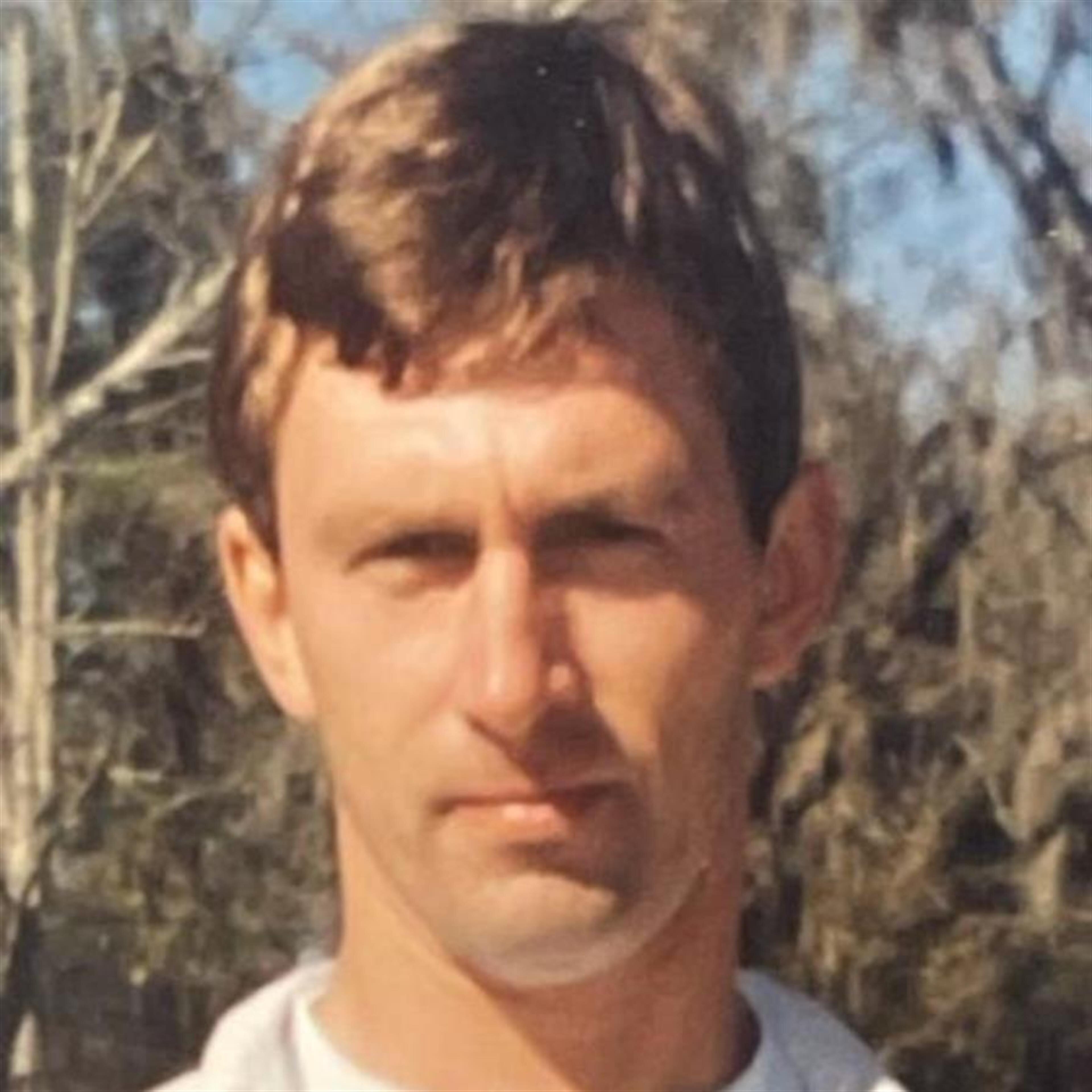Martin Lindig