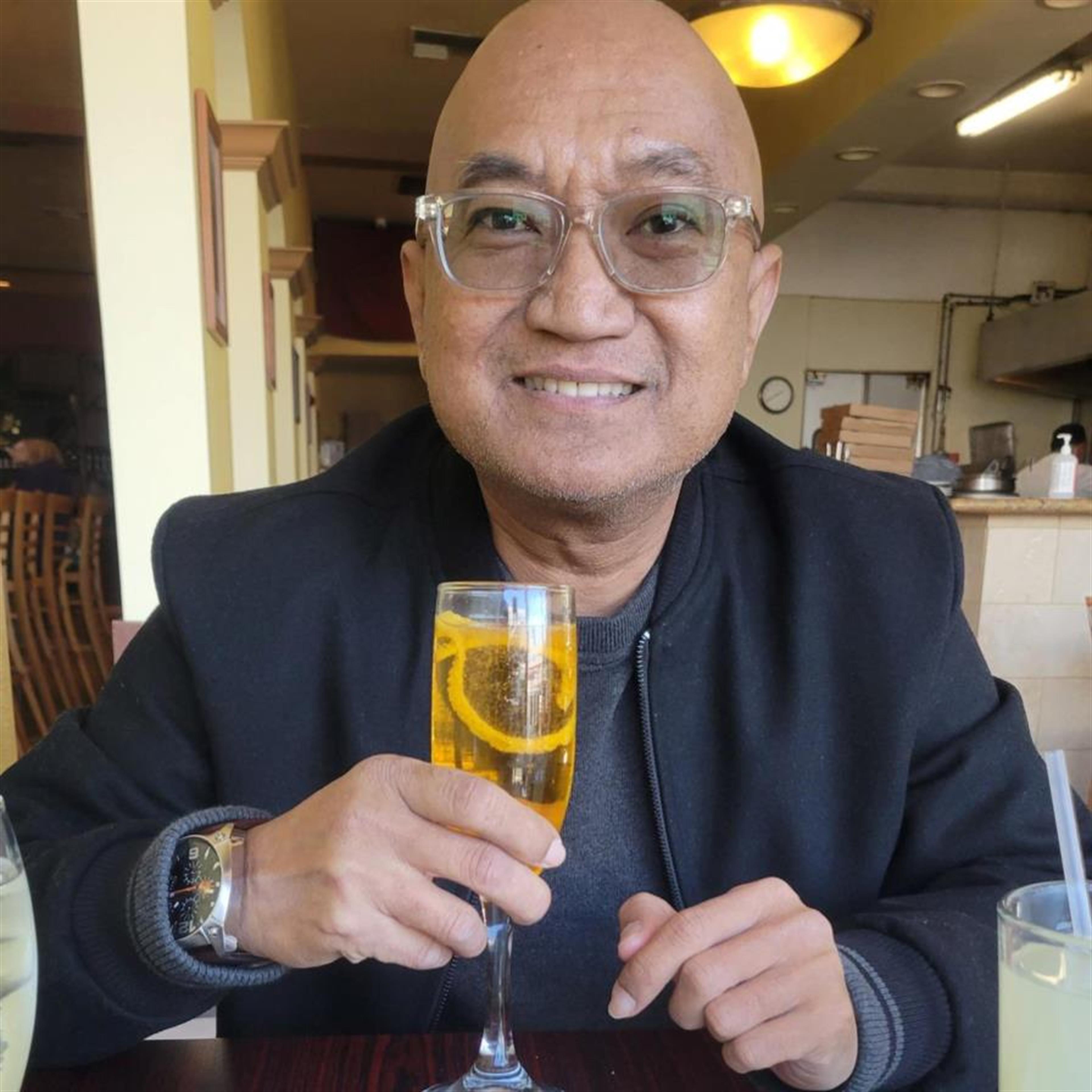 Joeminet Catcalin Sismaet