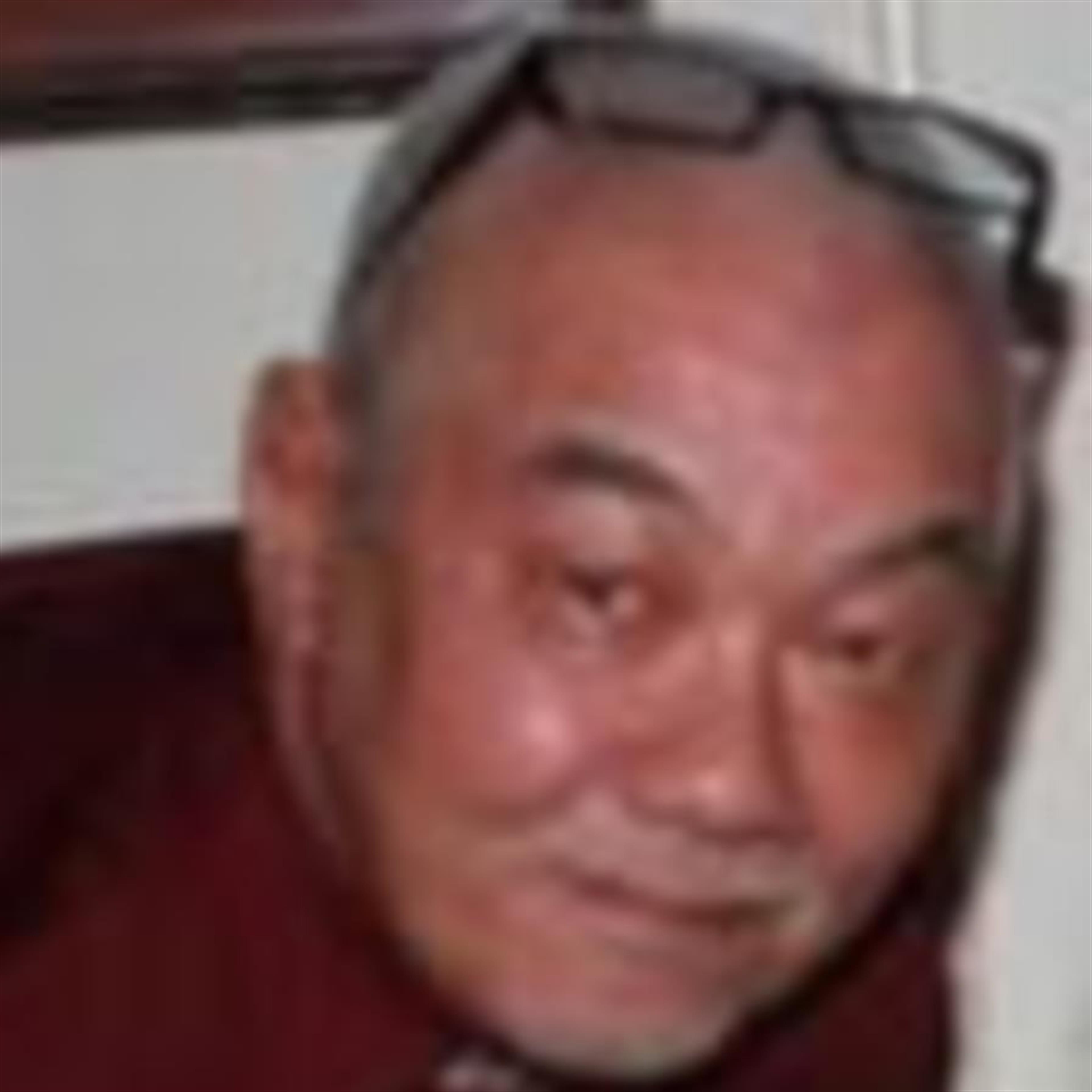 Thomas J. Amato