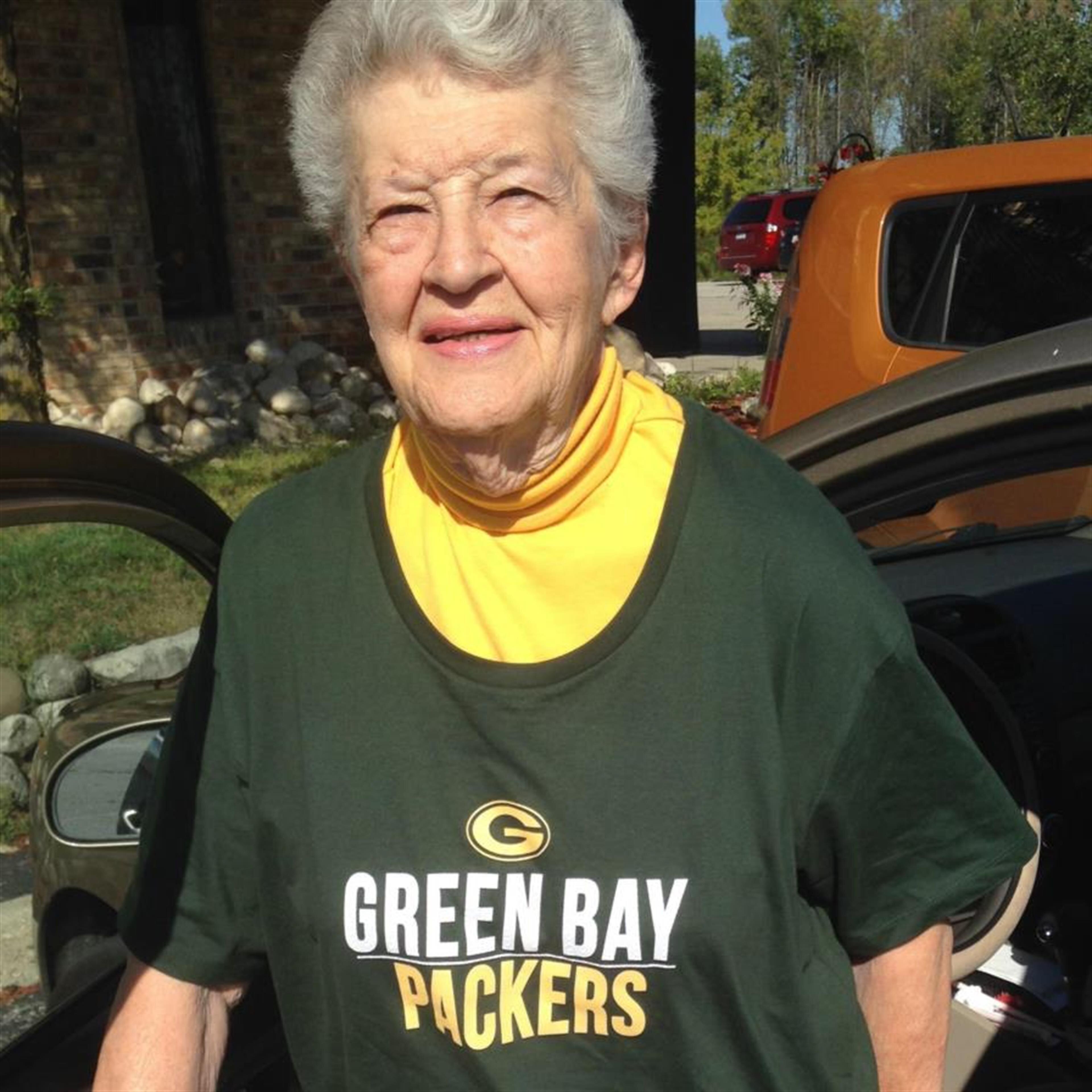 Nancy Jane (Welch Harcus) Zabler