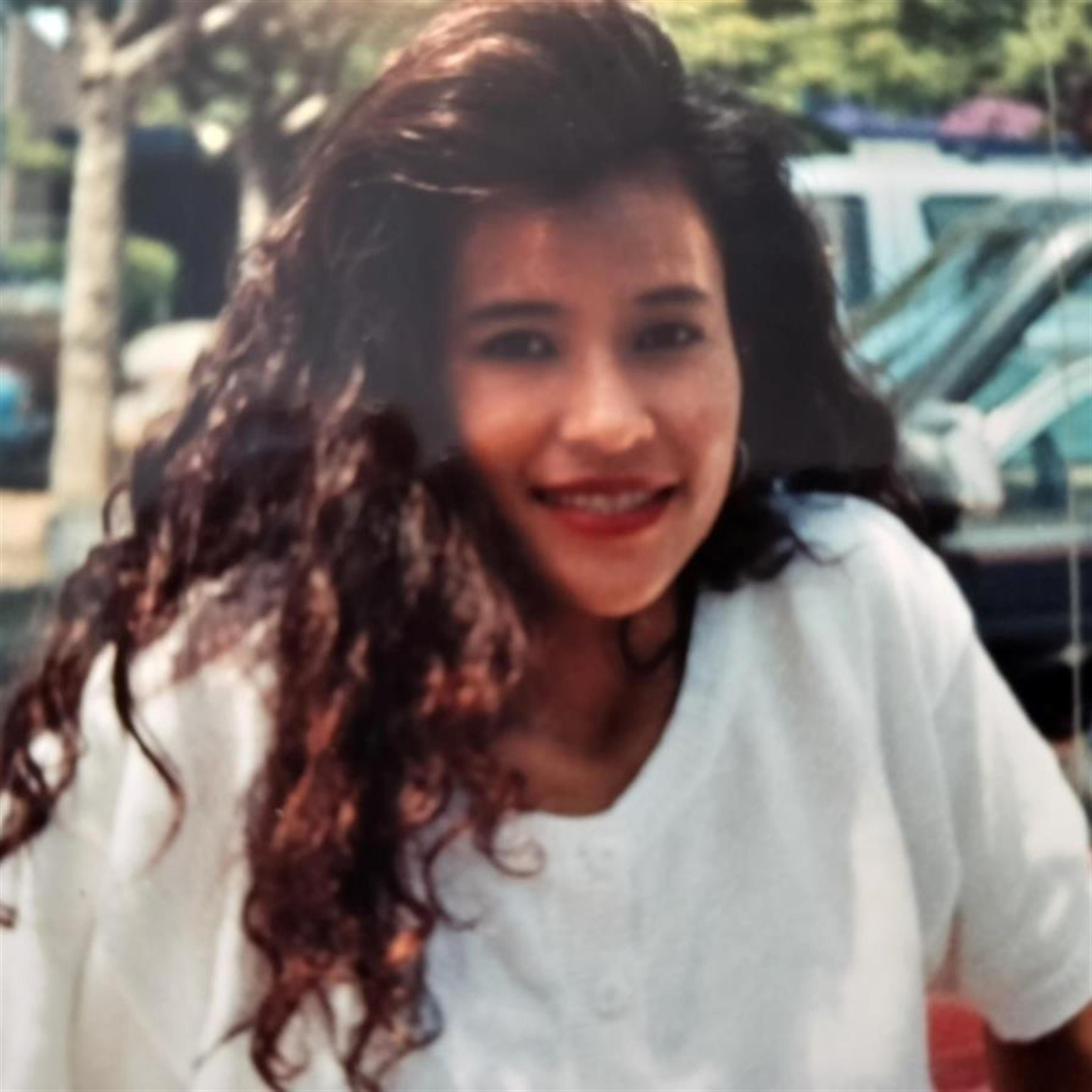 Mrs. Marilou "Loyda" Sarne