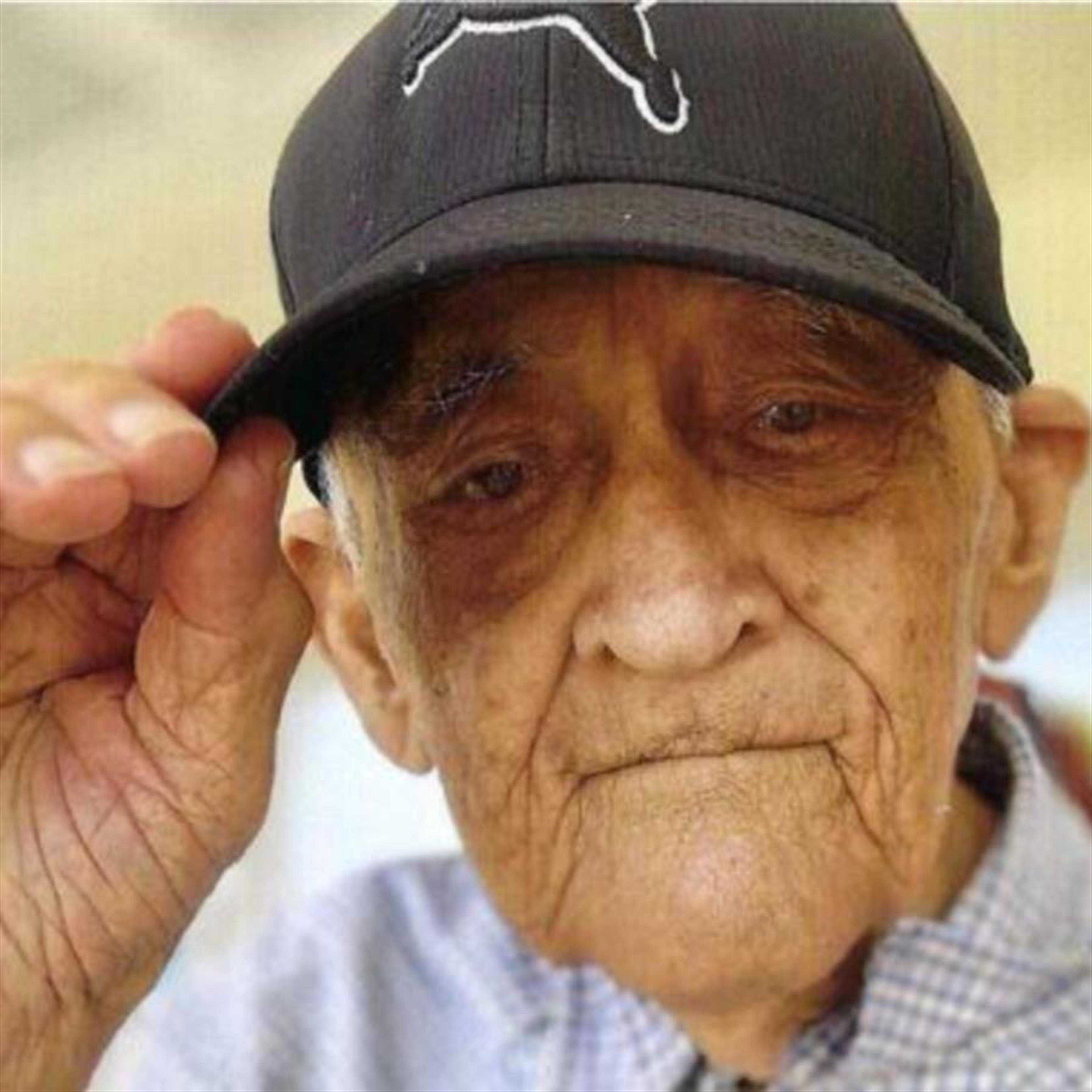 Guillermo H. Ayala
