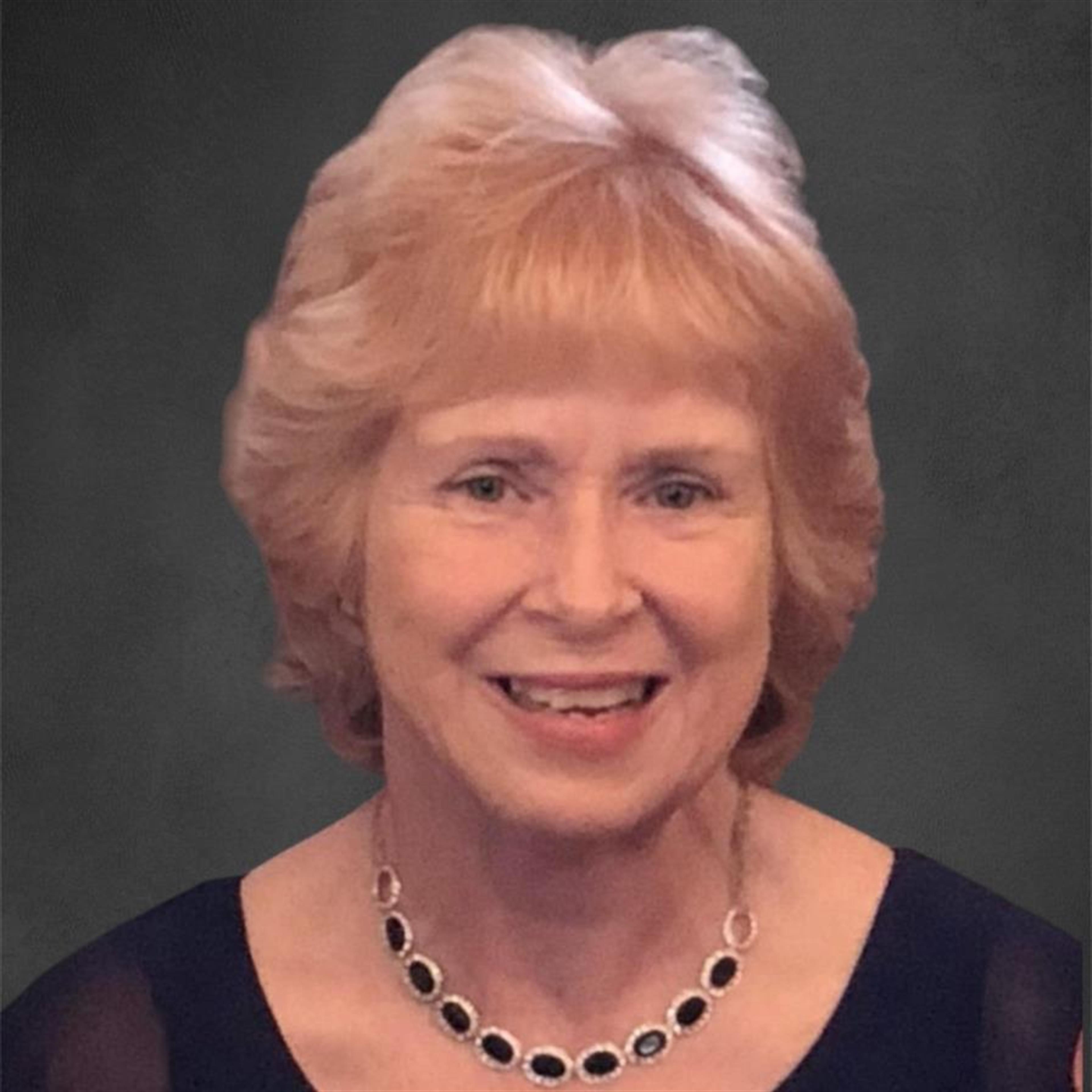 Mary Ellen (Venner) Lawless