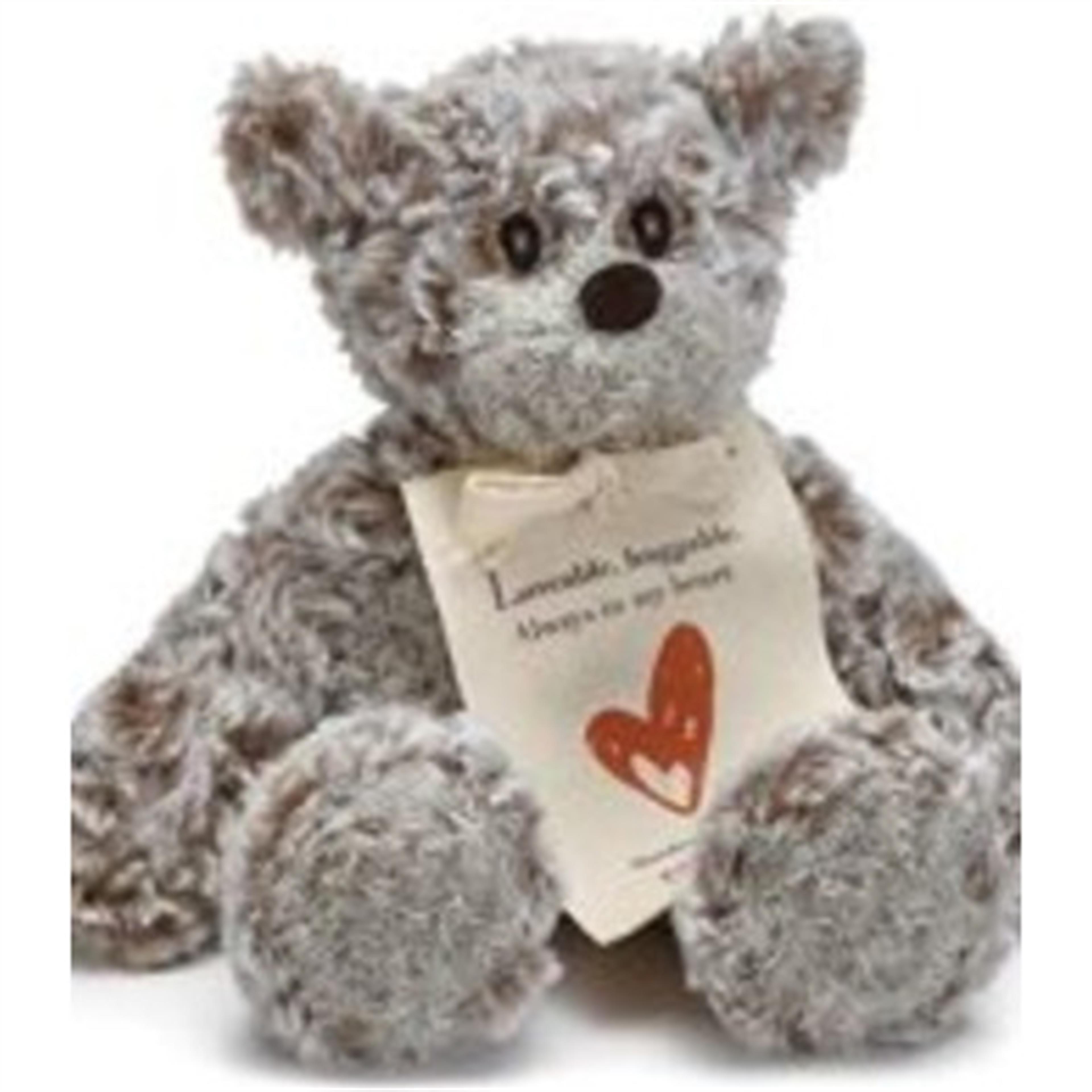 Baby Girl Tiana Kornegay