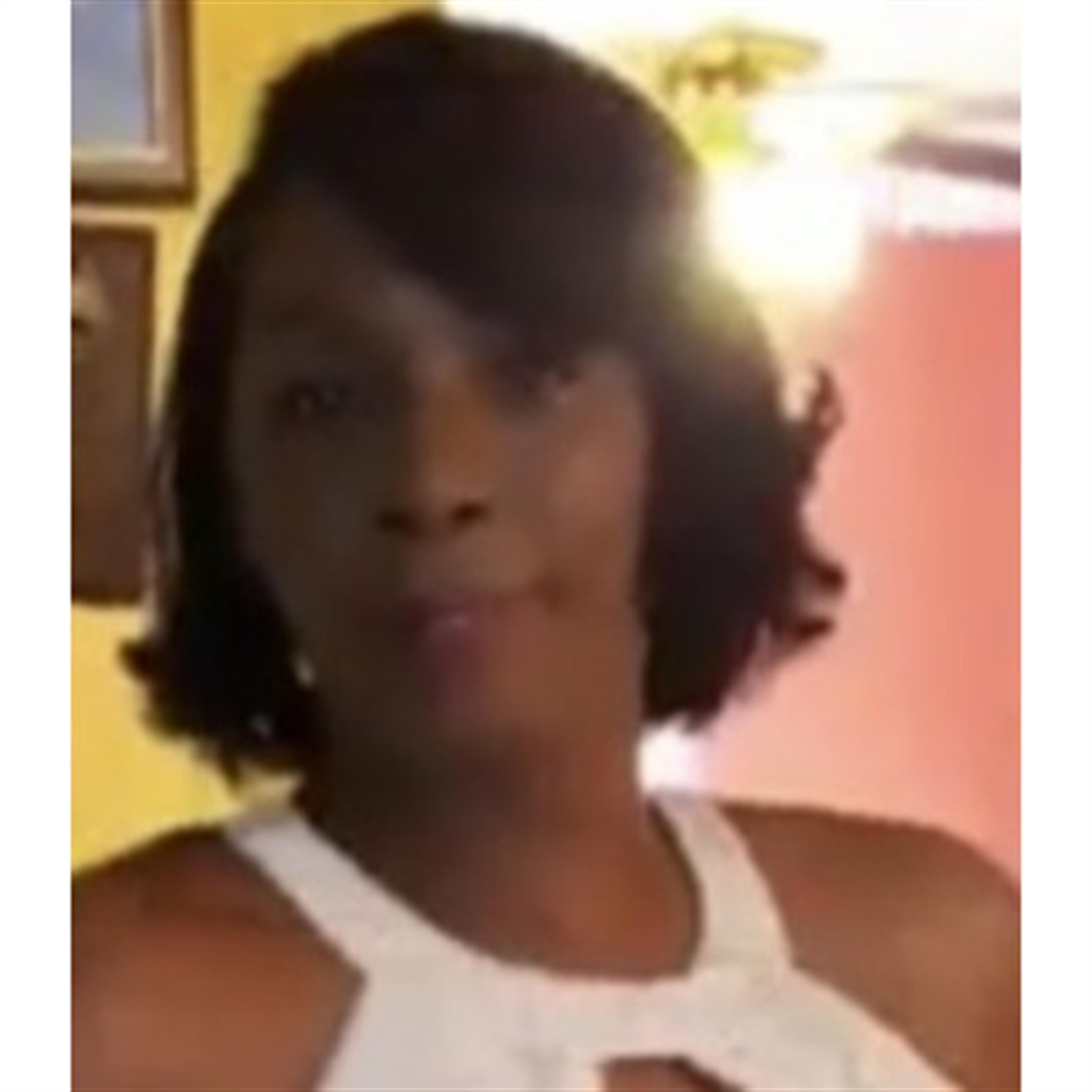 Mrs. Lakeba E. Watkins