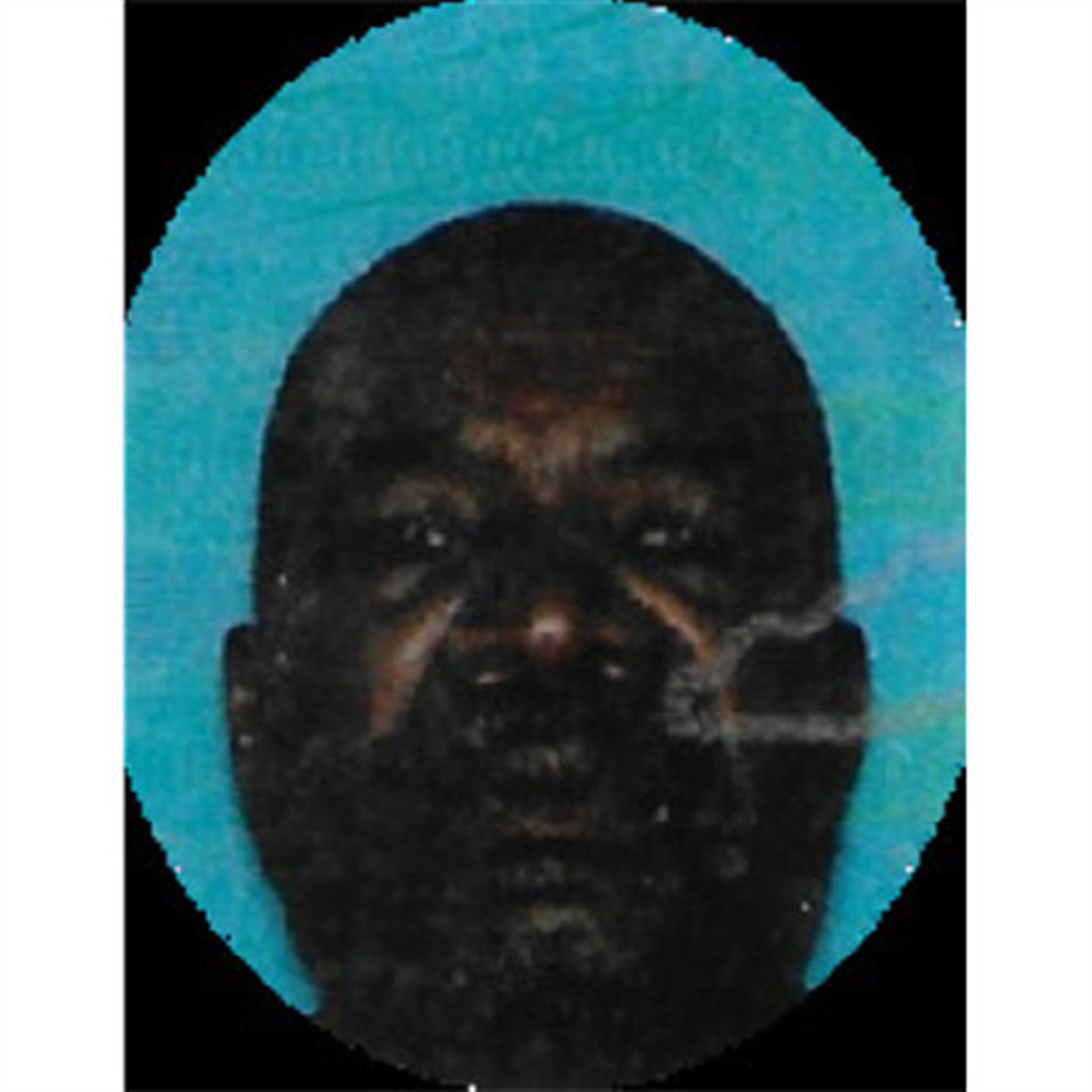 Mr. James Earl Cox ,Jr.