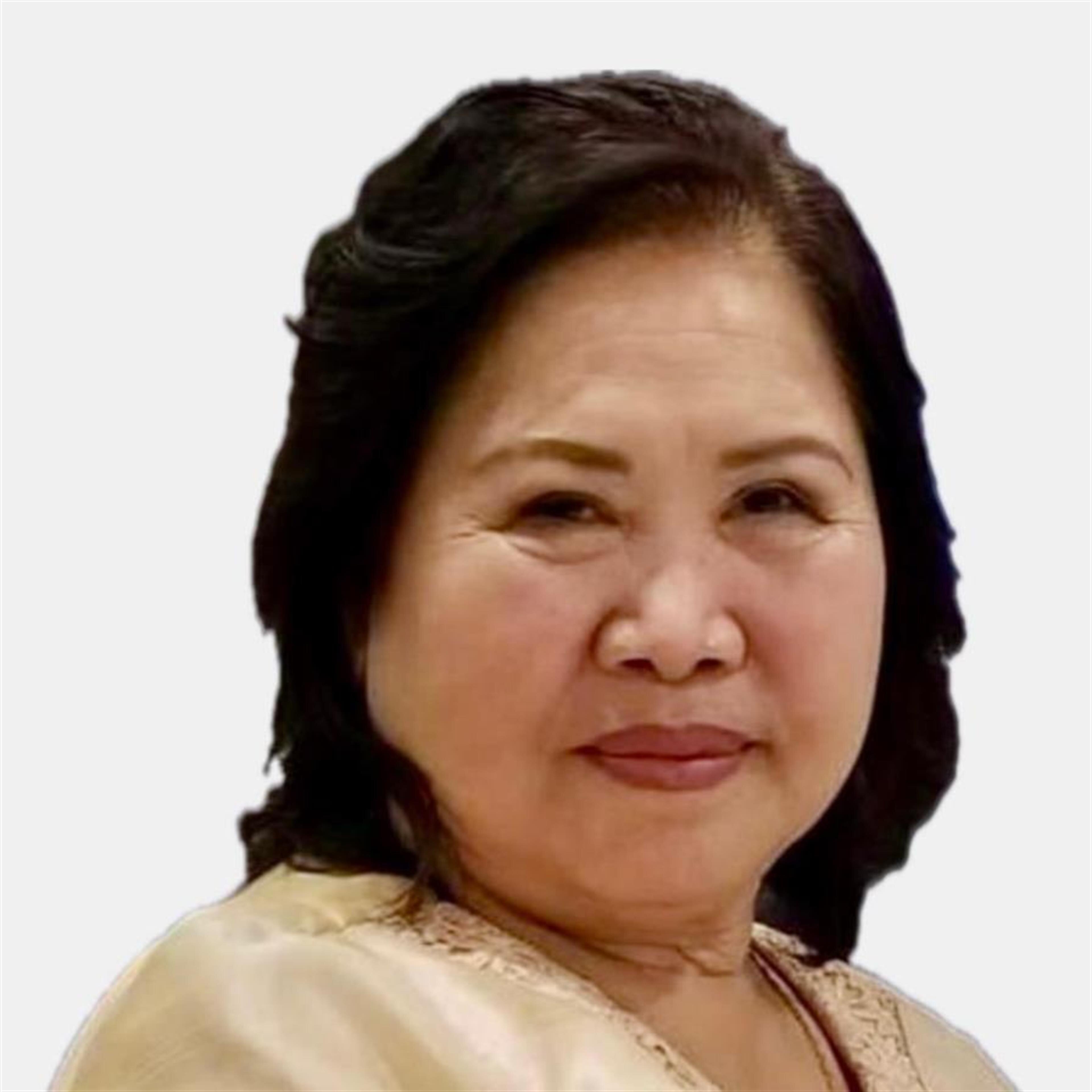 Khampheng Manhbaoboua