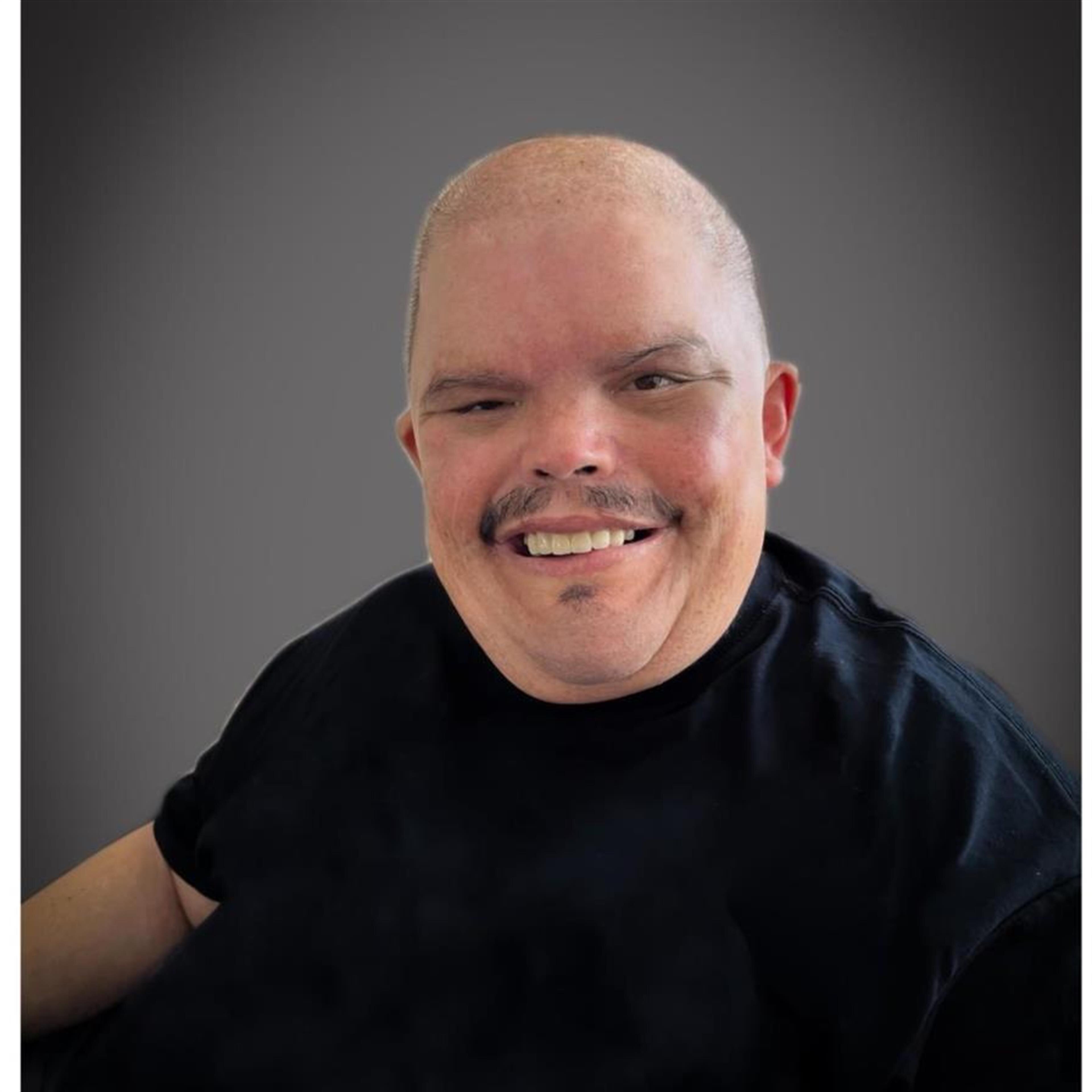 Michael M Zayas