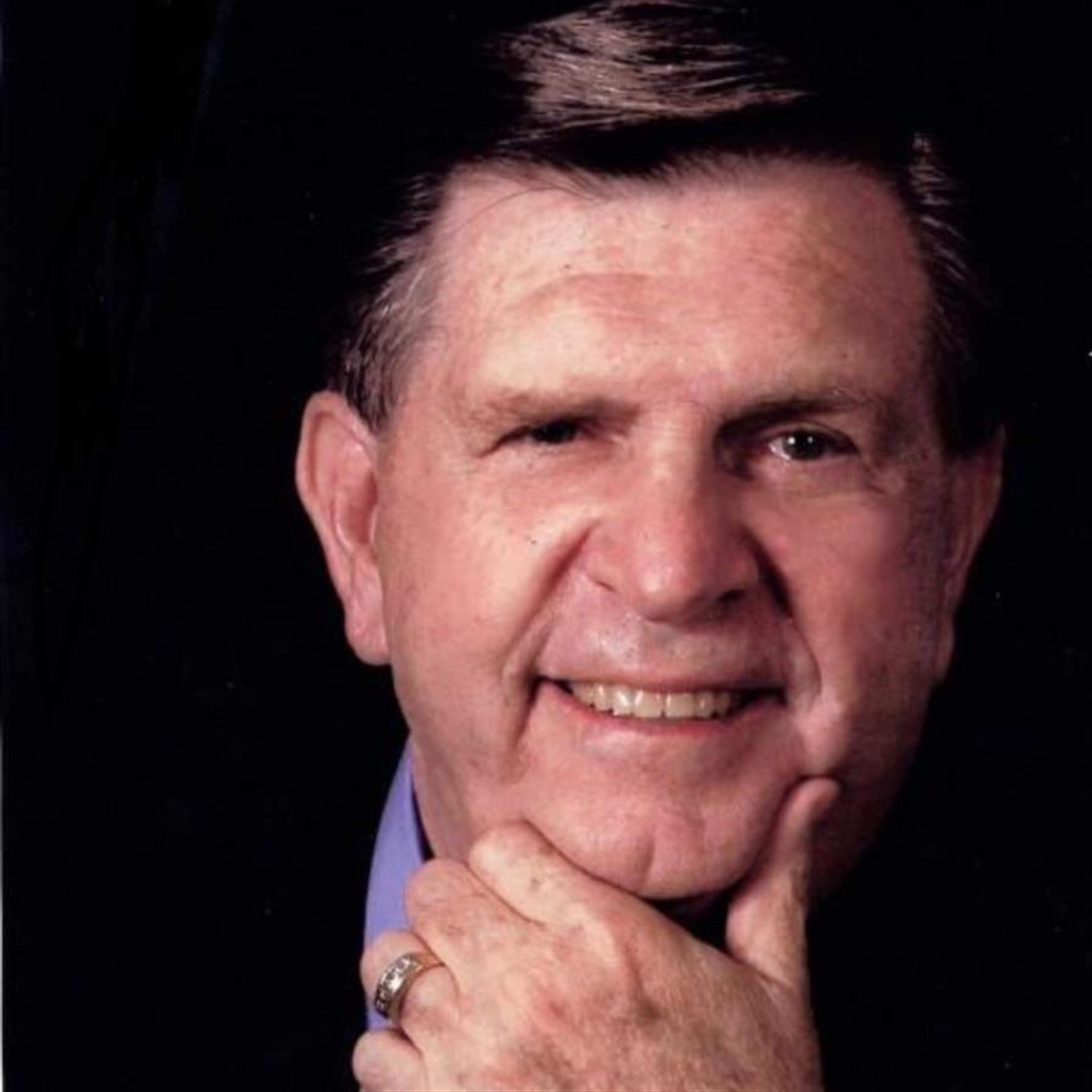 Fred Allen Lamb Jr.