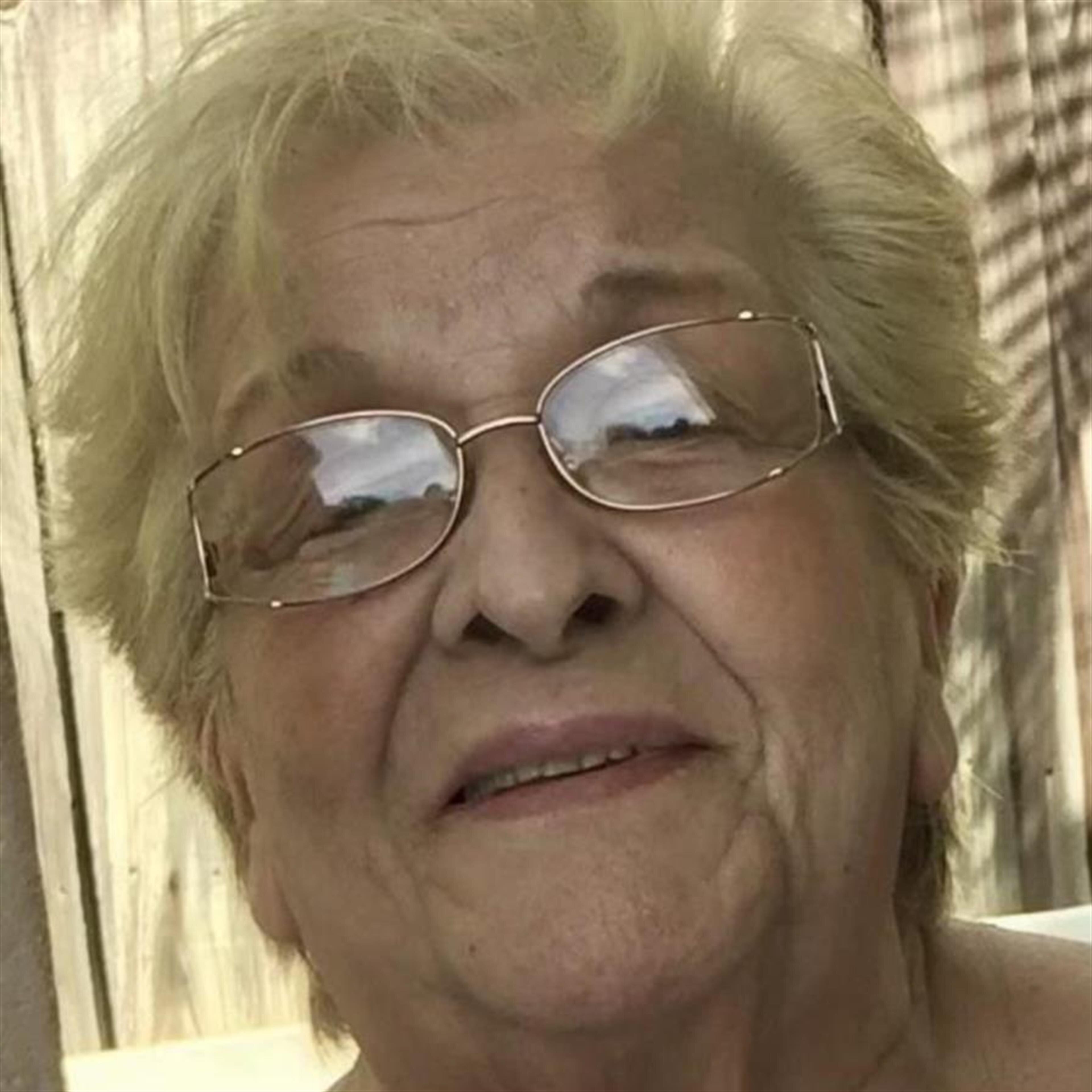 Raida Elsi Zaldivar
