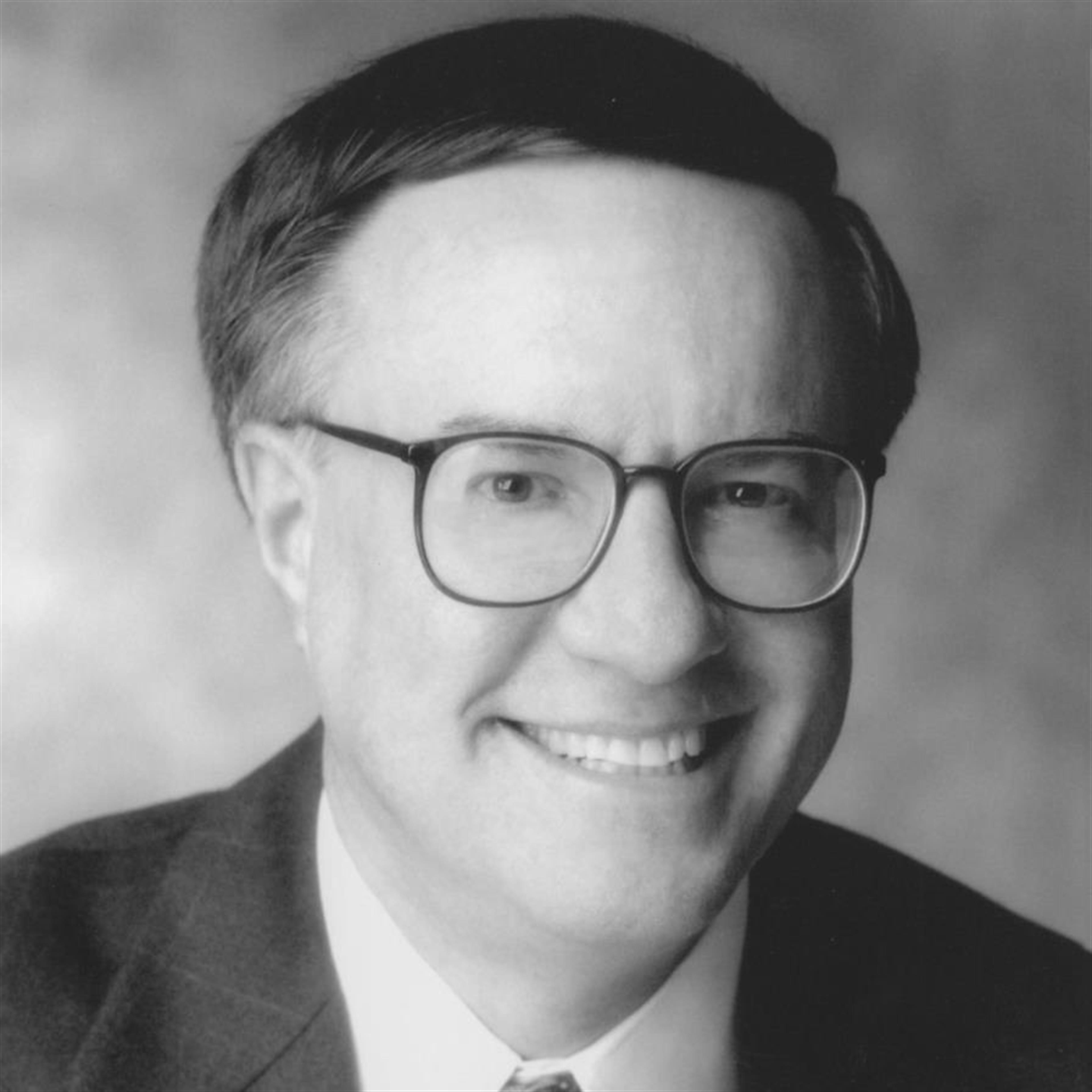 Robert "Bob" Dale Cann