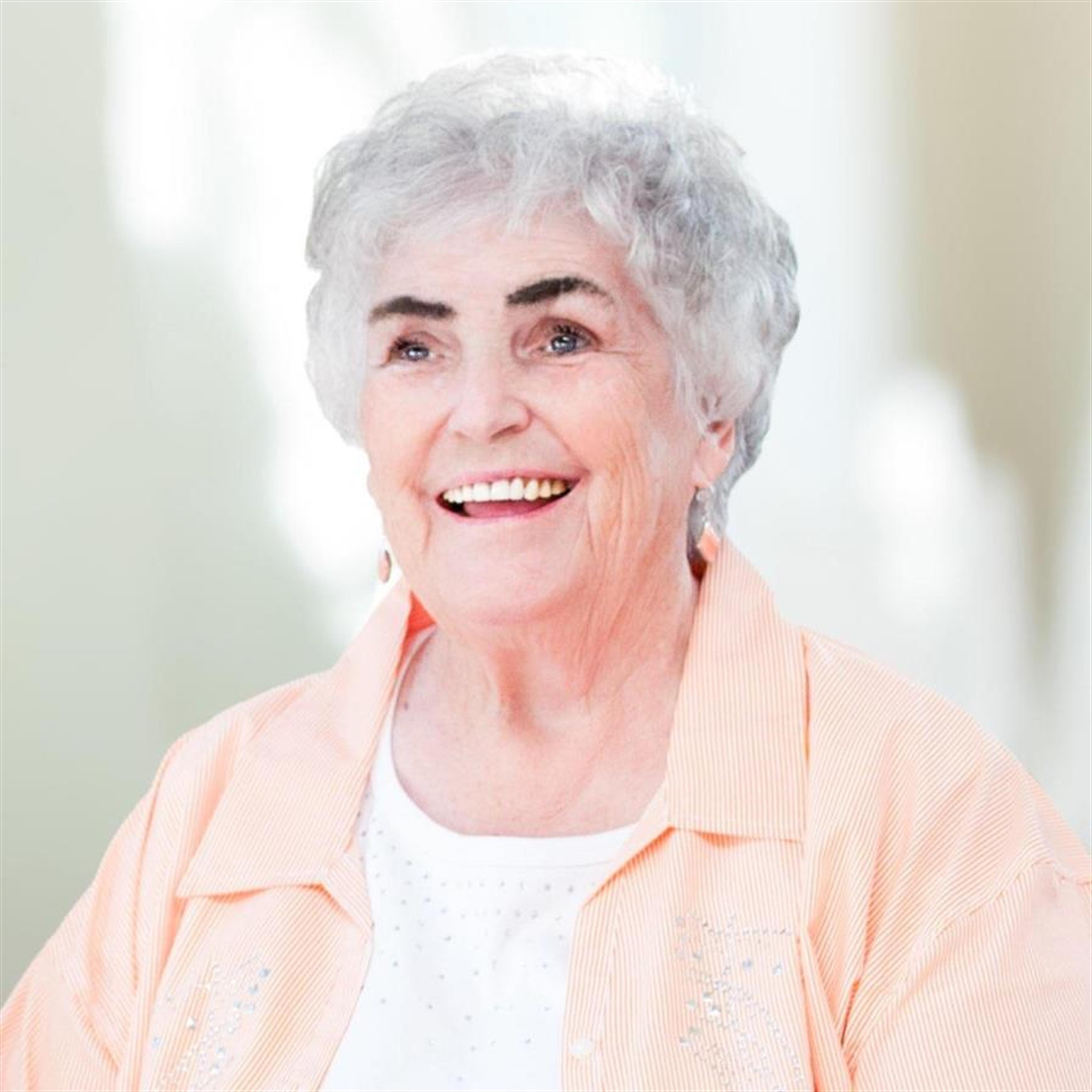 Beth Kerby Kitchen's obituary picture