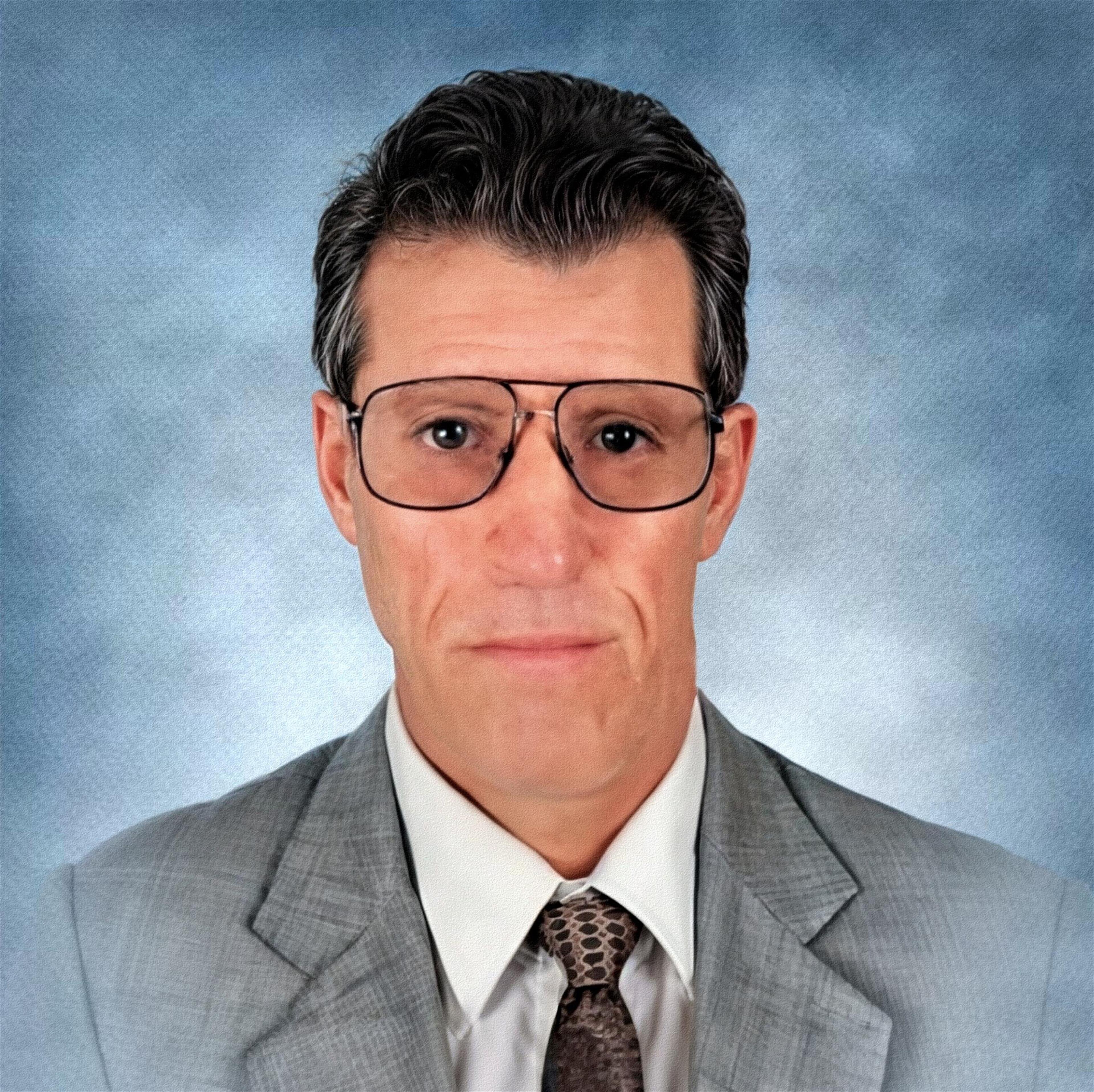 Fernando Alzate