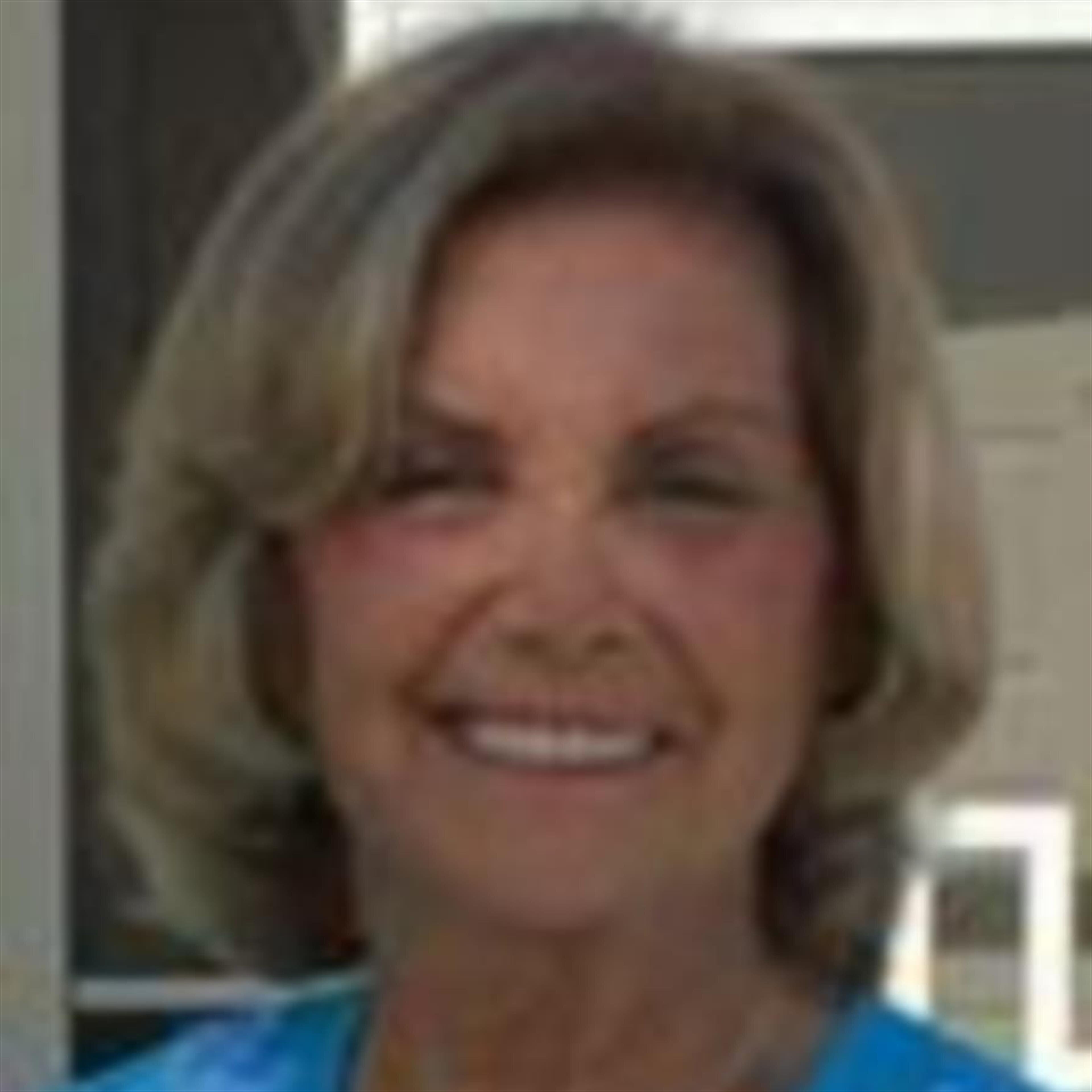 Roberta Kozan