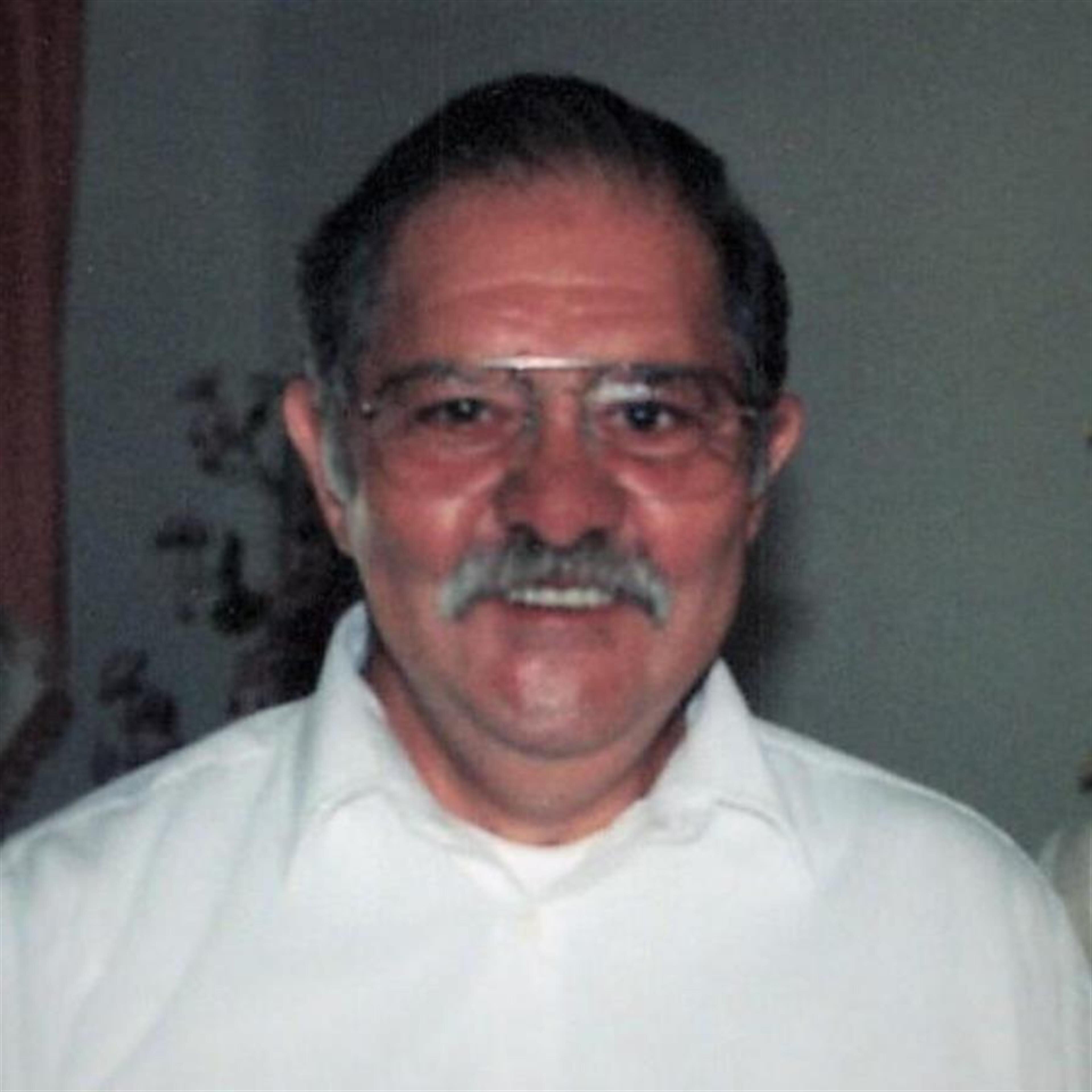 Donato "Danny" "Murph" Fornuto