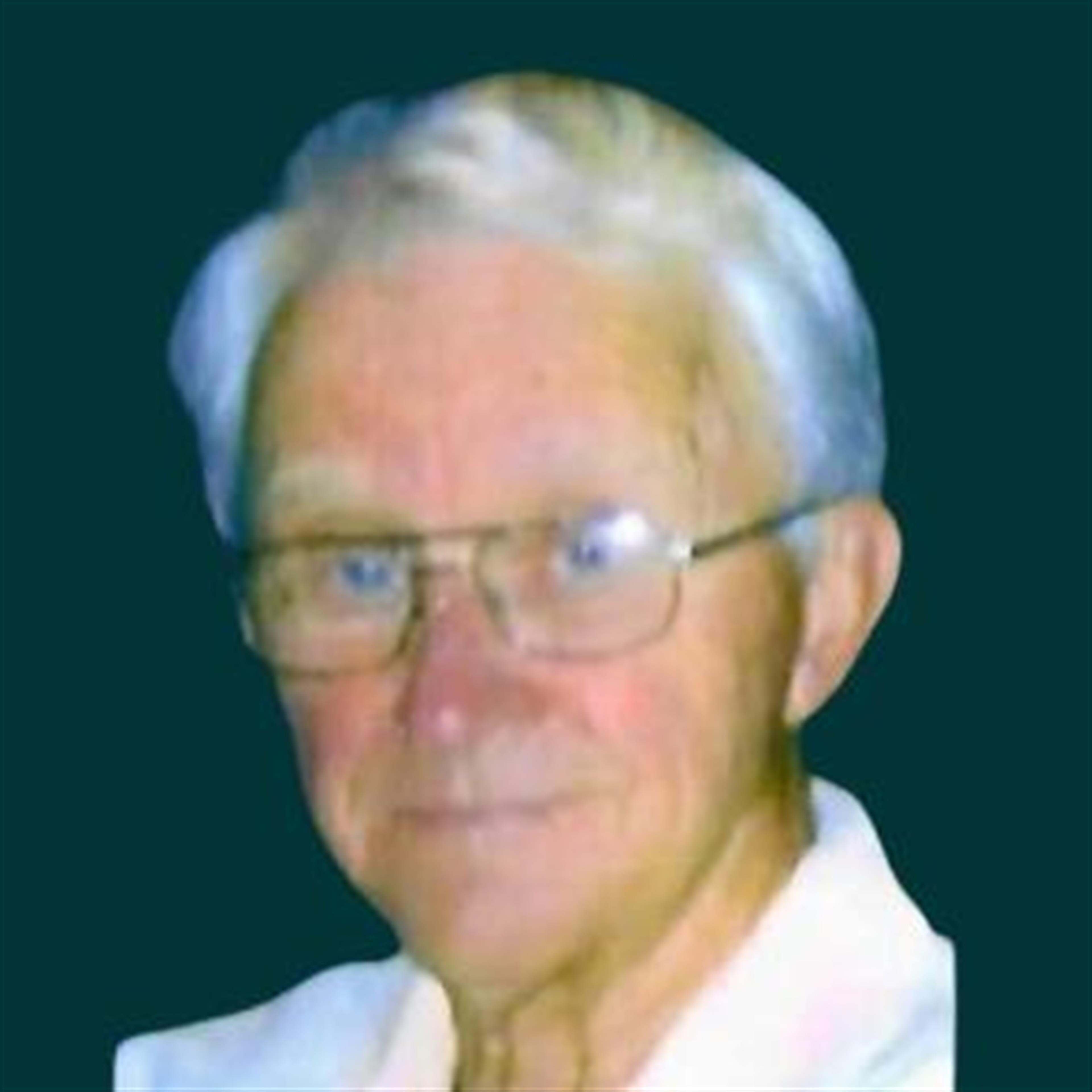 Maurice (Maury) Carroll