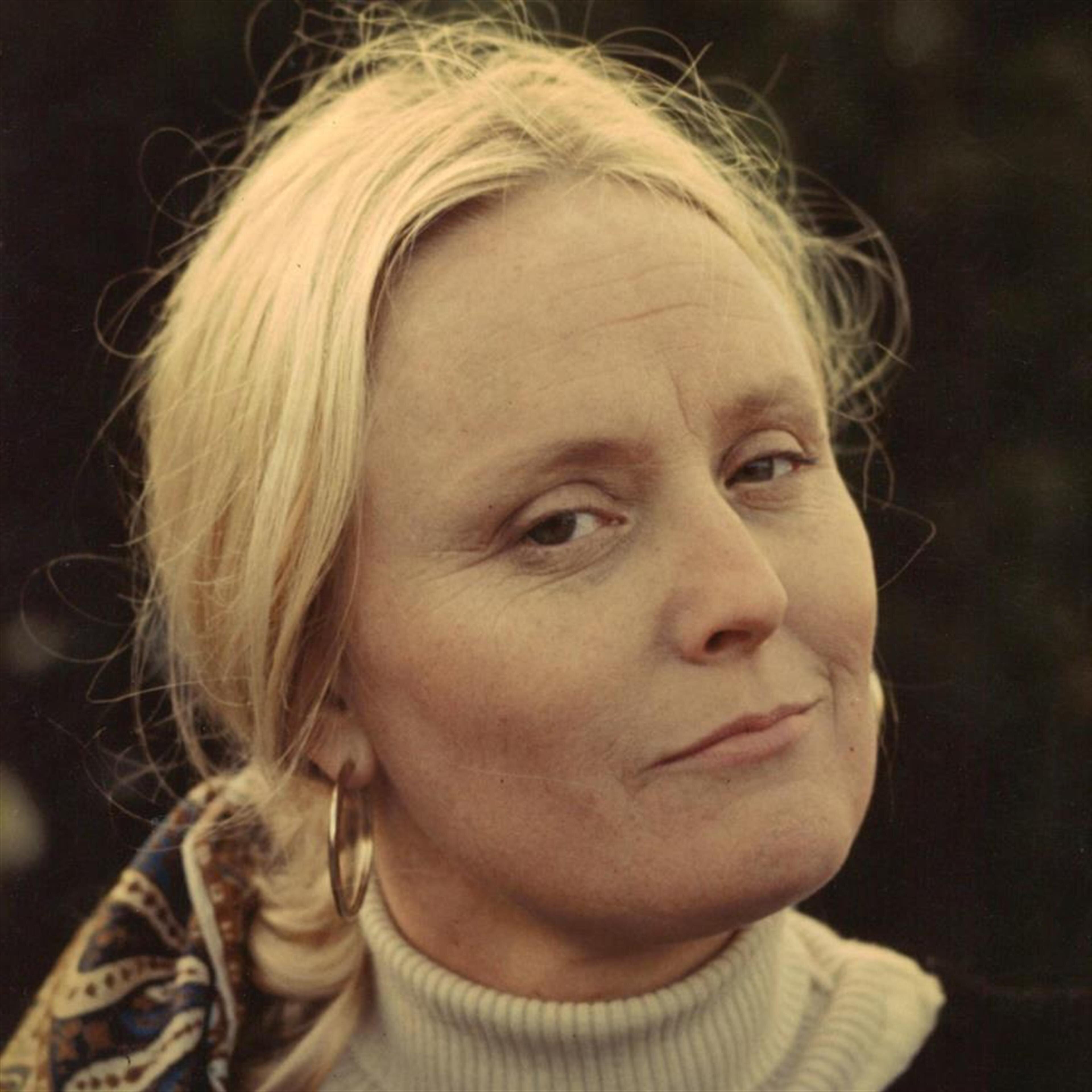 Rosemary T. Letonoff