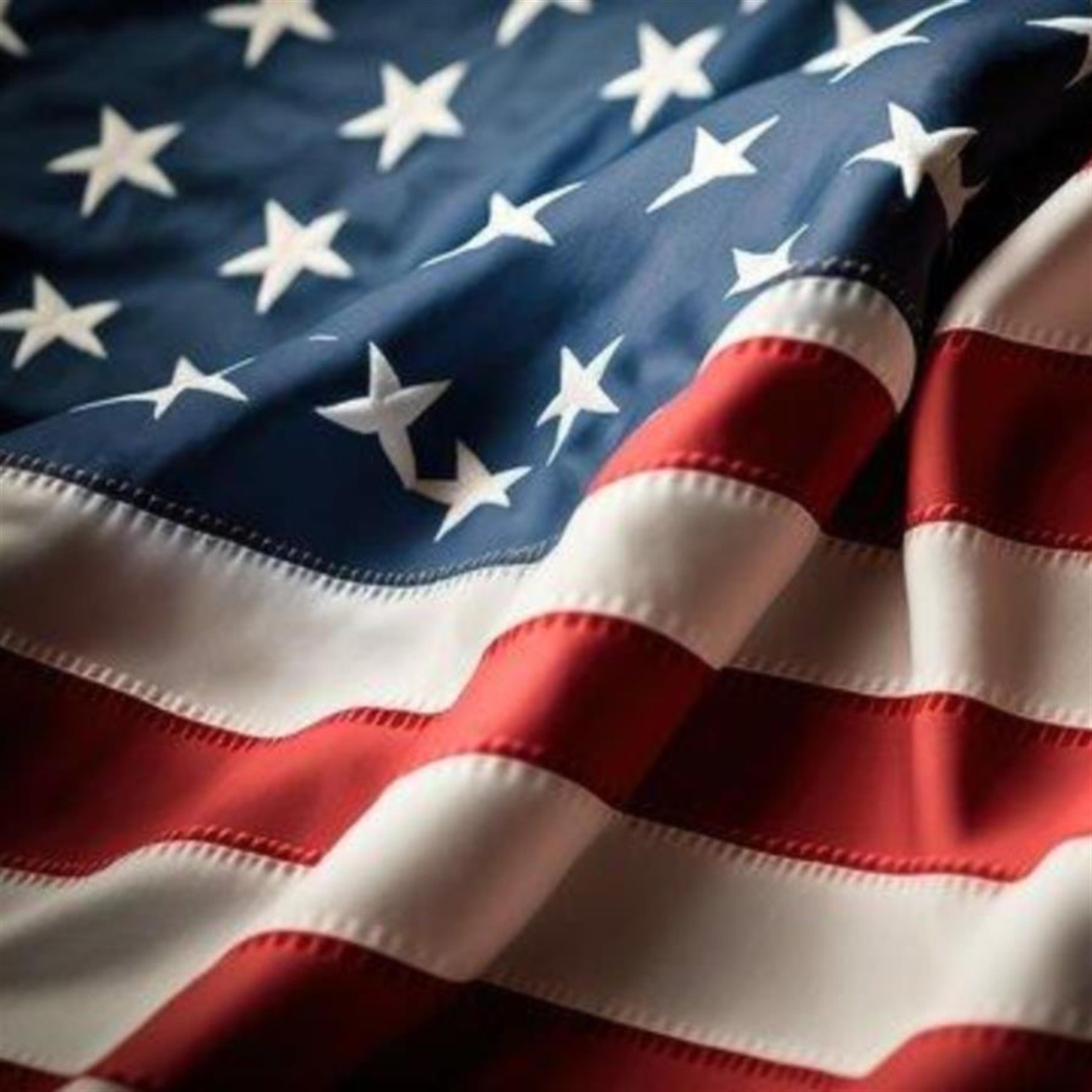 Roy Theodore Matthews