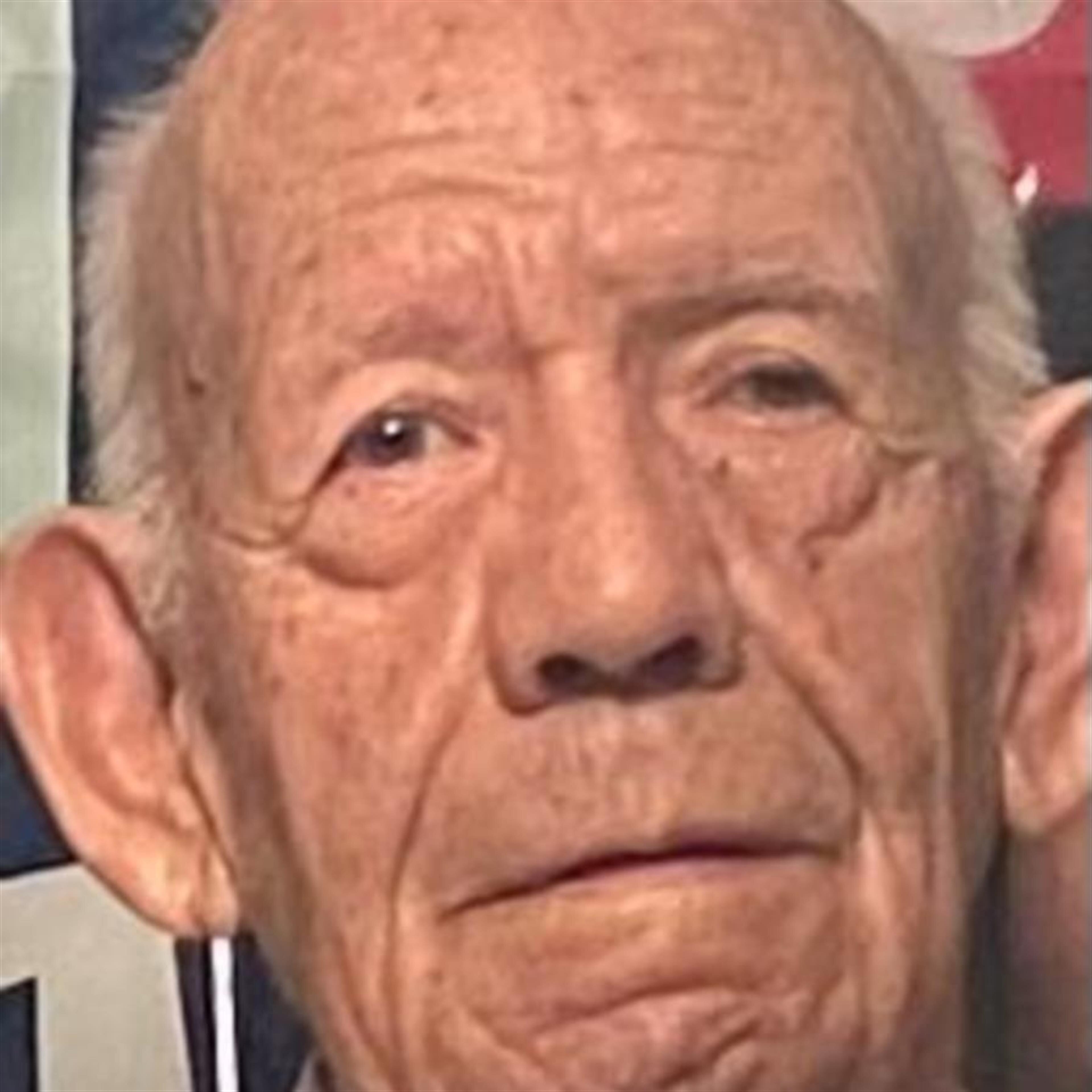 Miguel A Ramos Sr