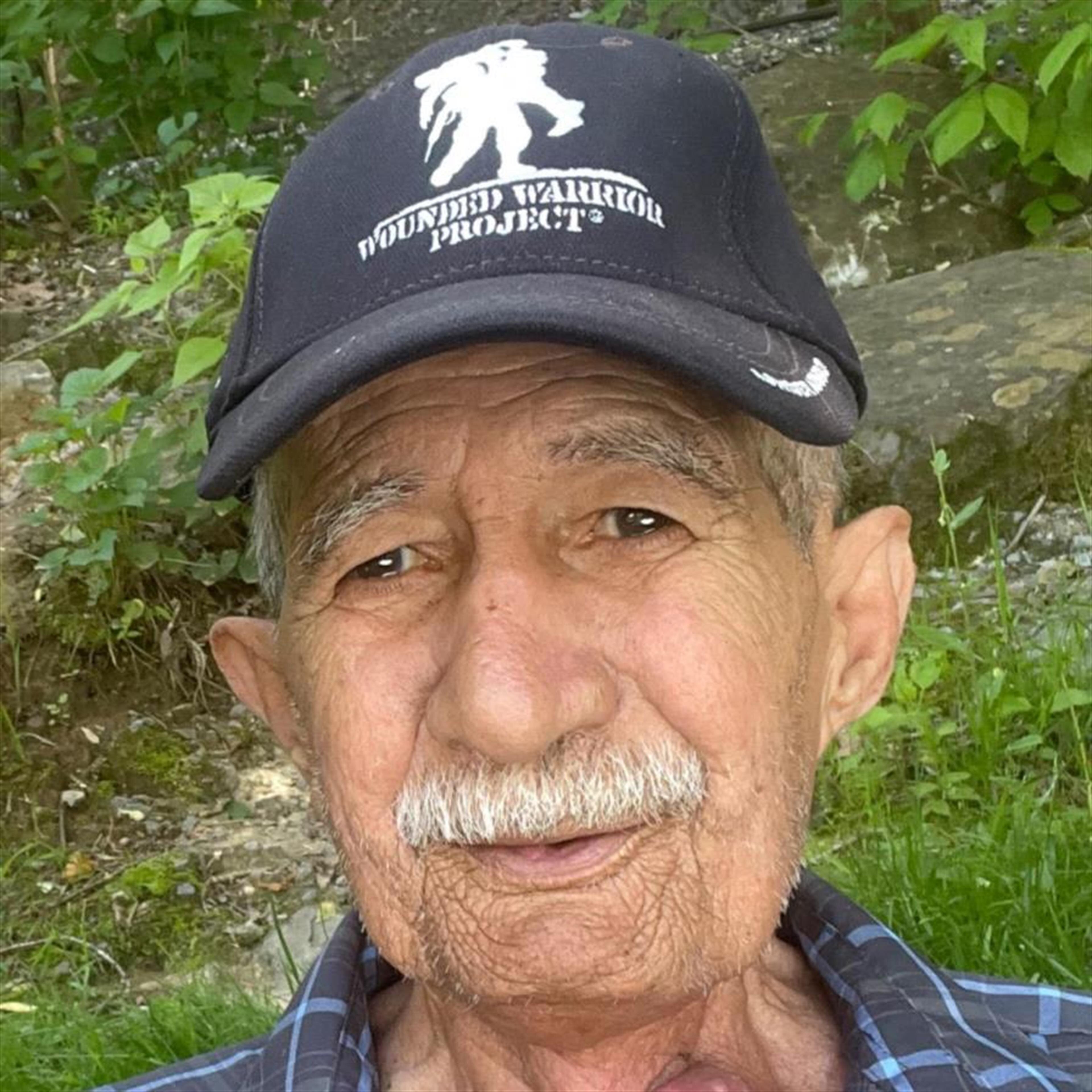 Jose Antonio Montanez