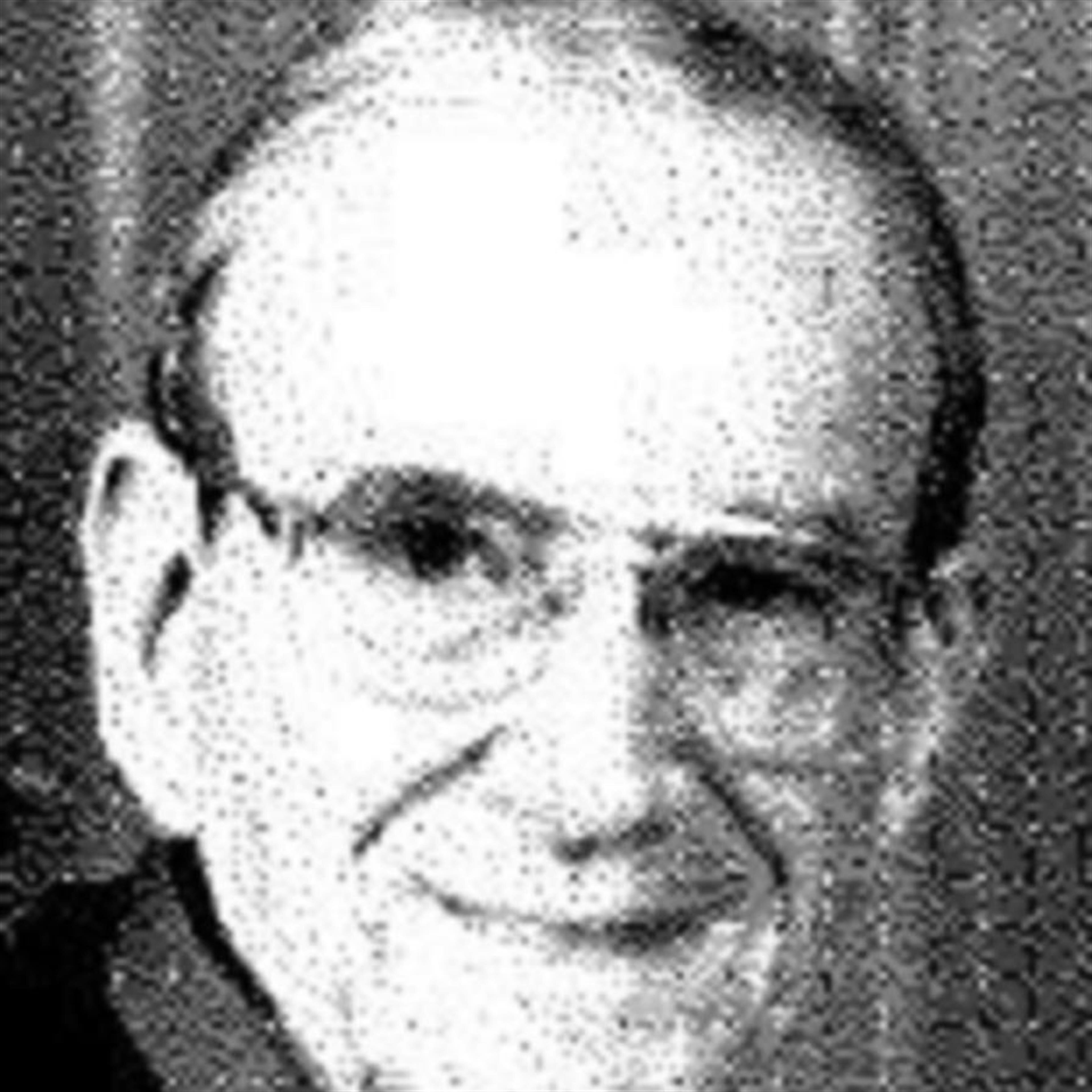 Stanley Brickman