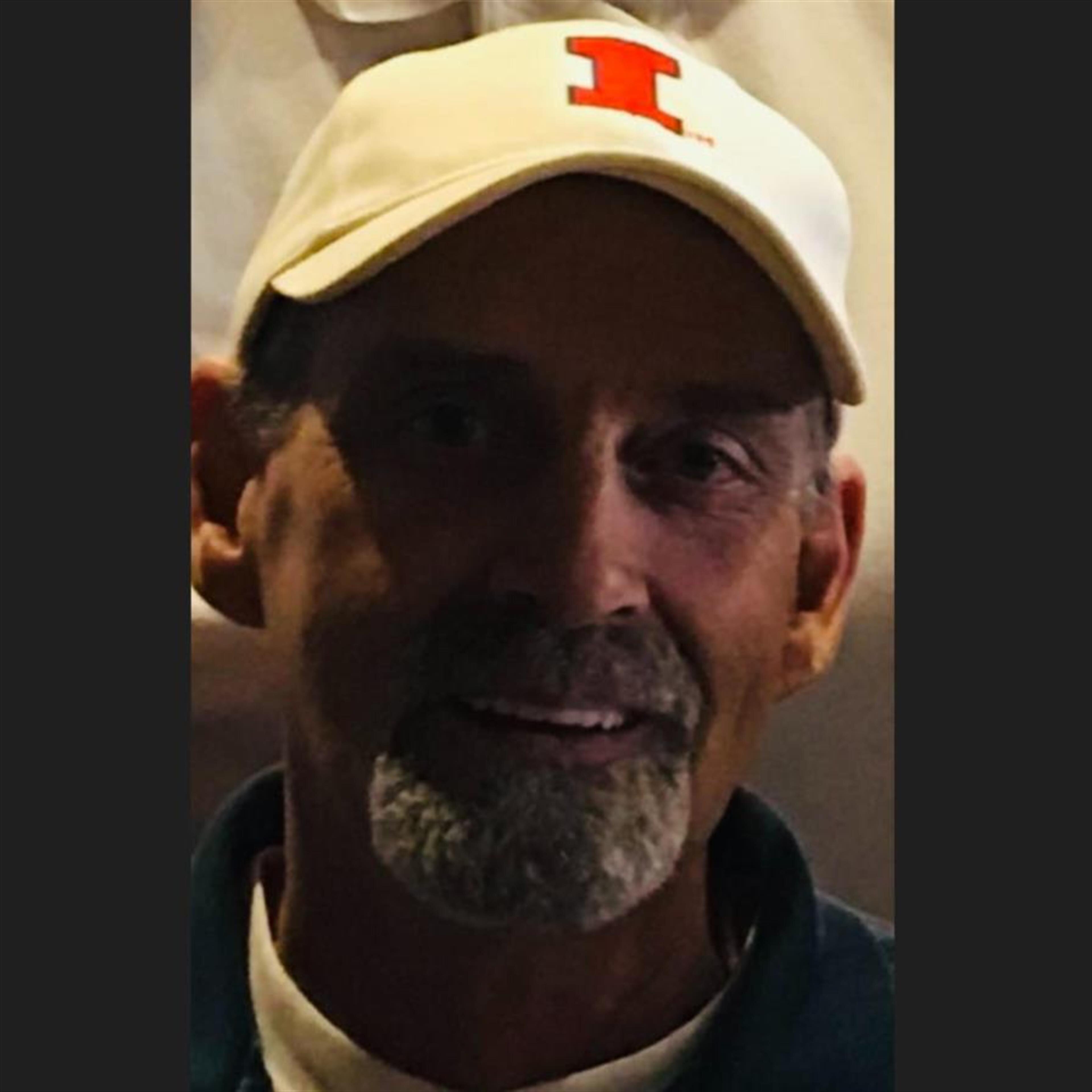 William Allen Embree Jr.