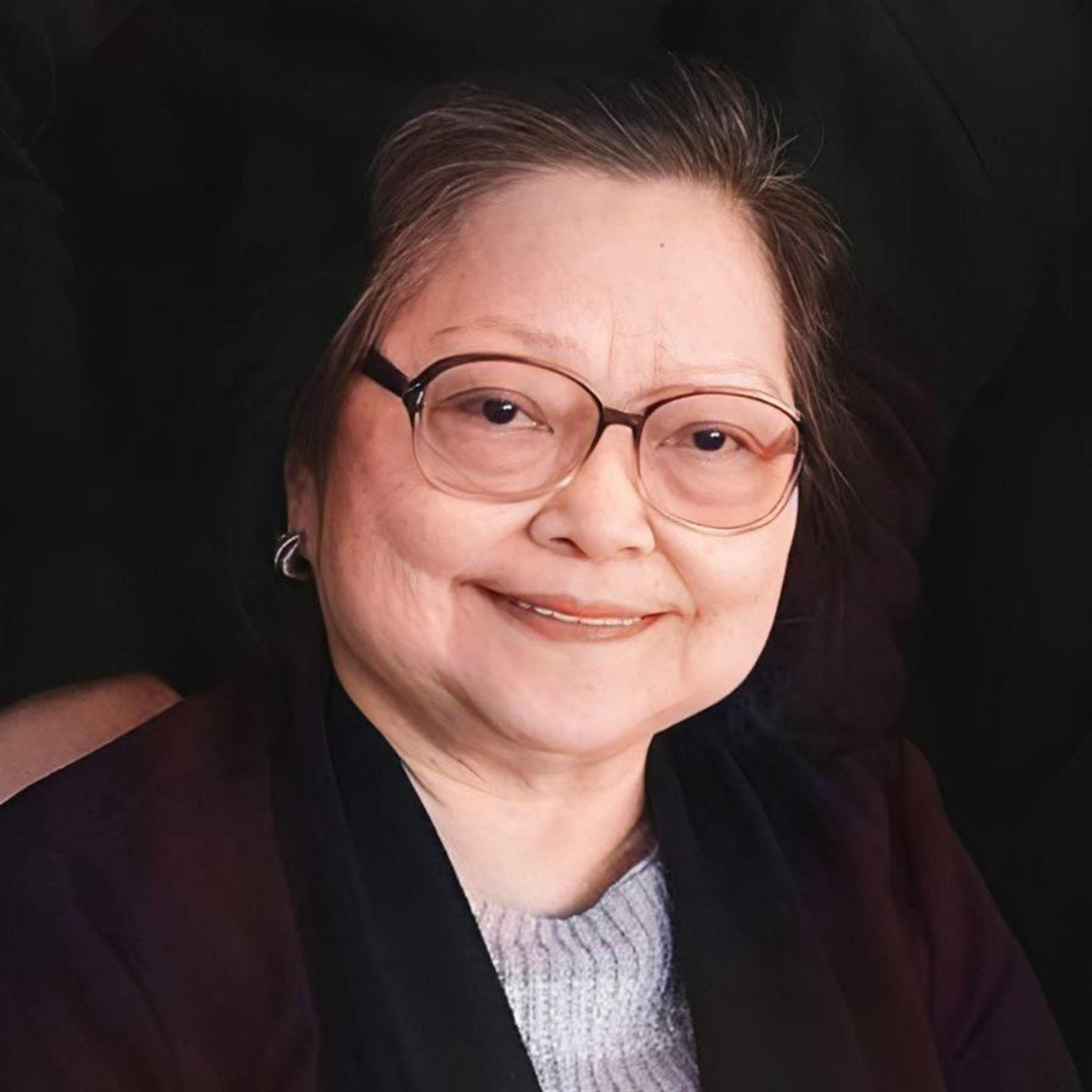 Reyes, Narissa Quemuel