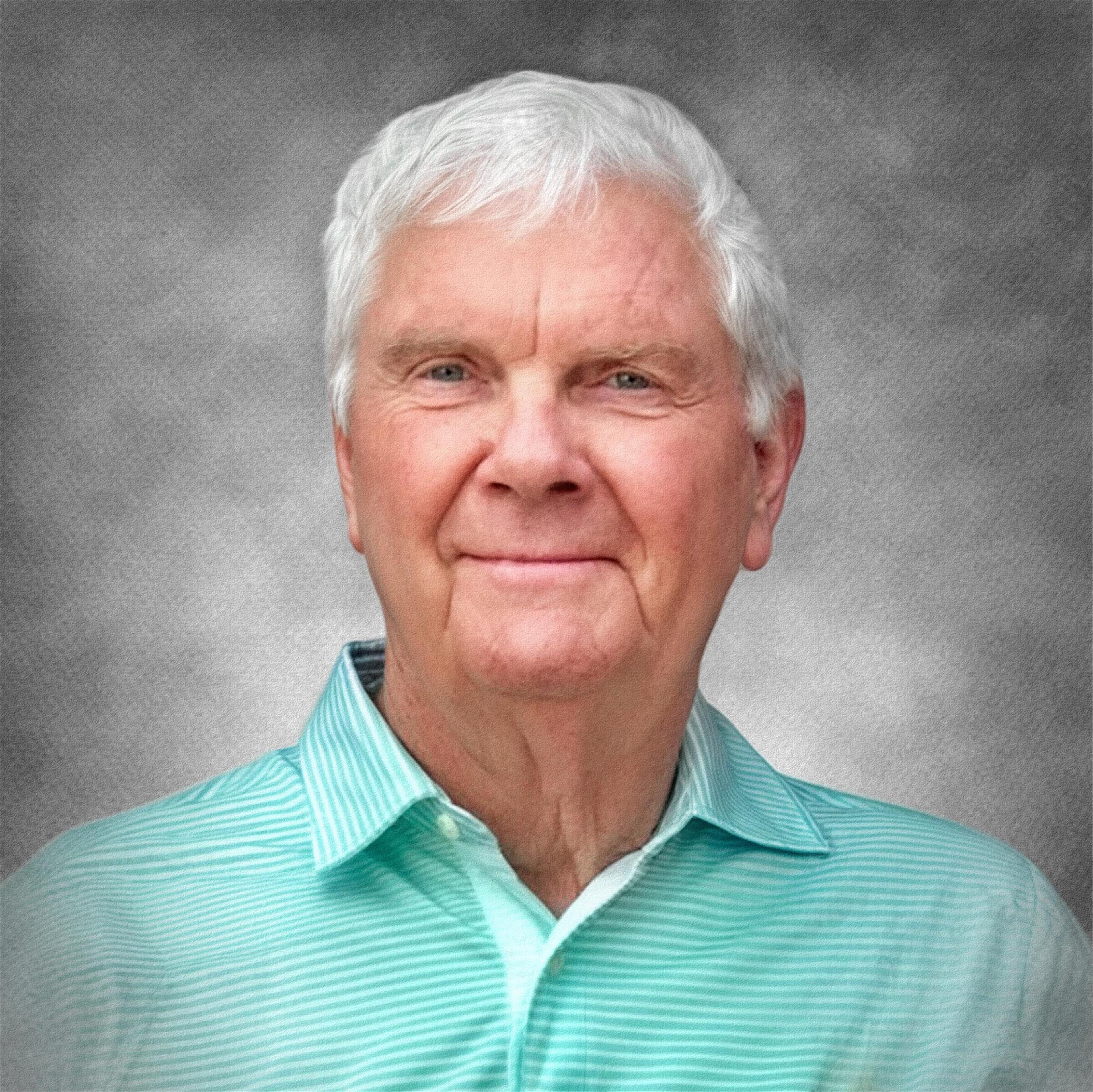 Bobby Ray "Red" Whisenant