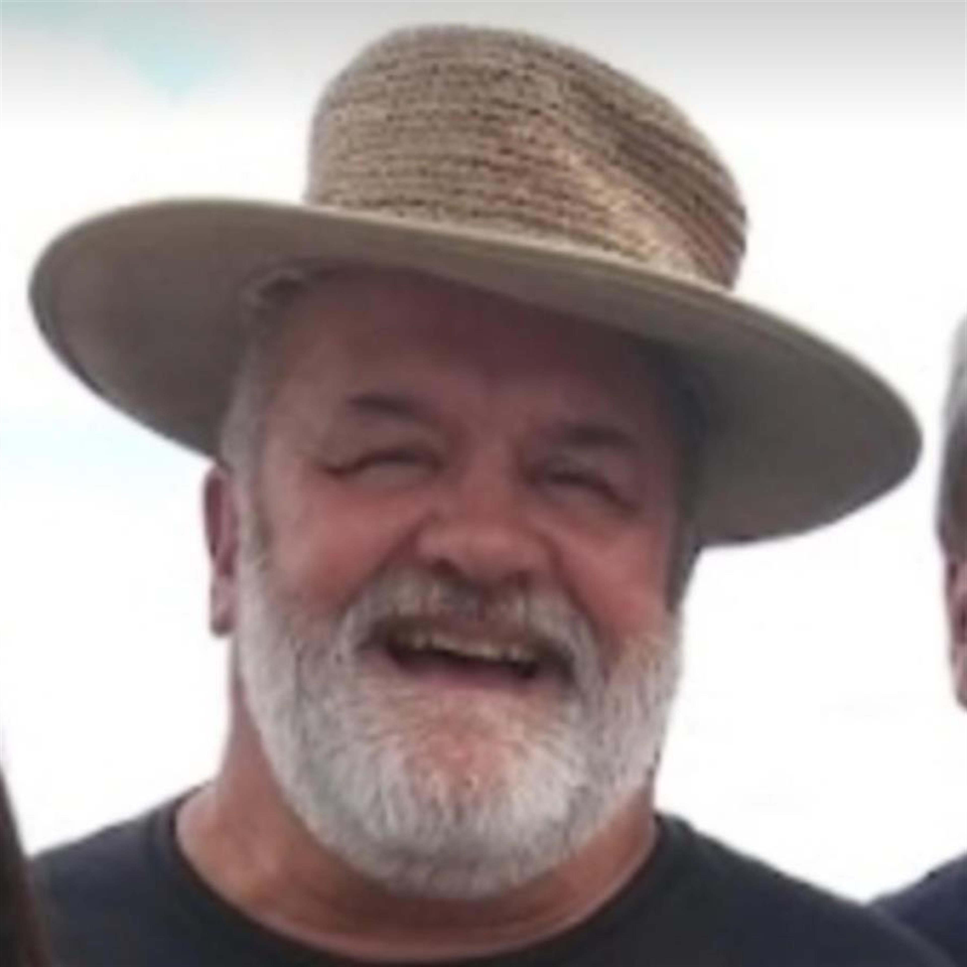 Charles B Waight