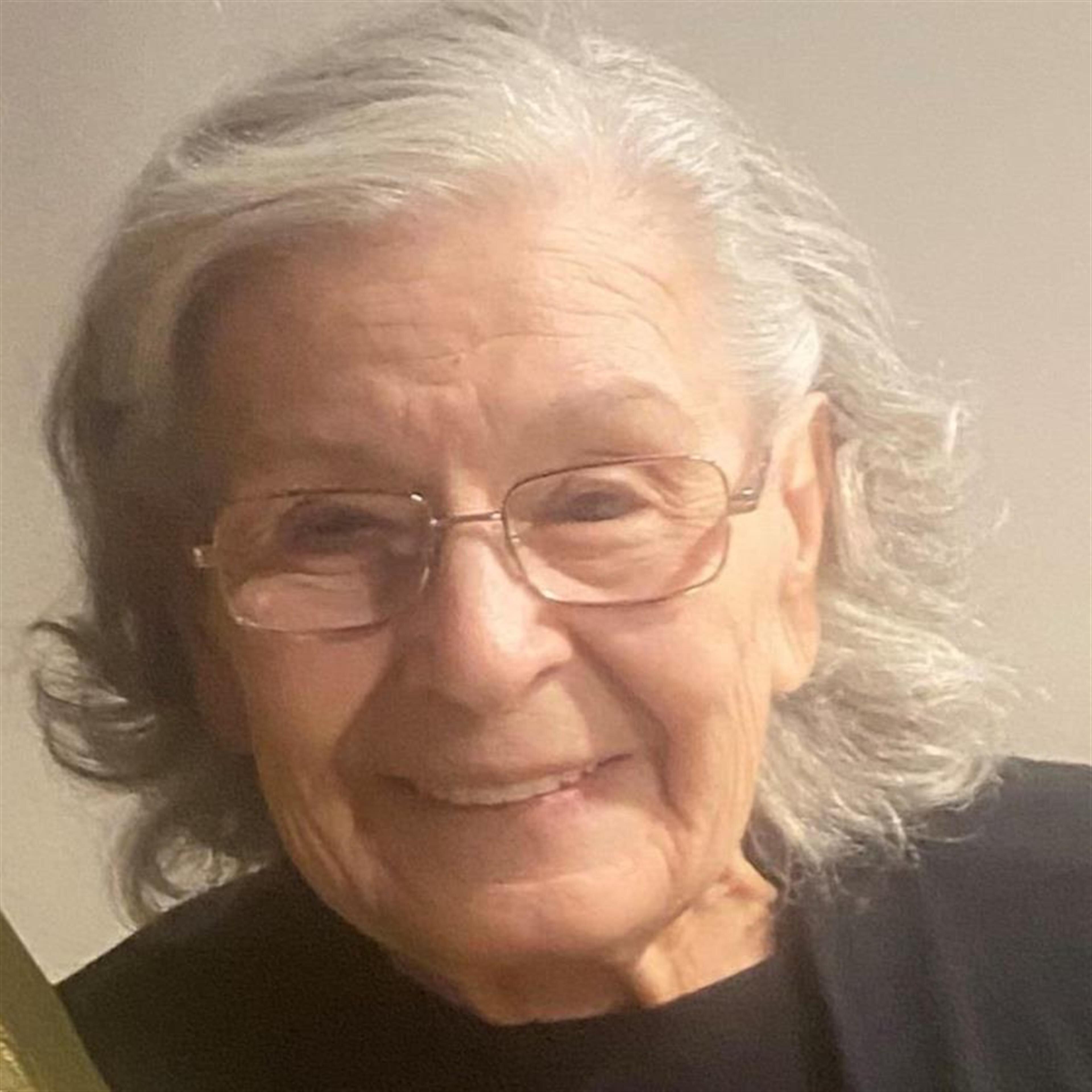 Dolores Furnari