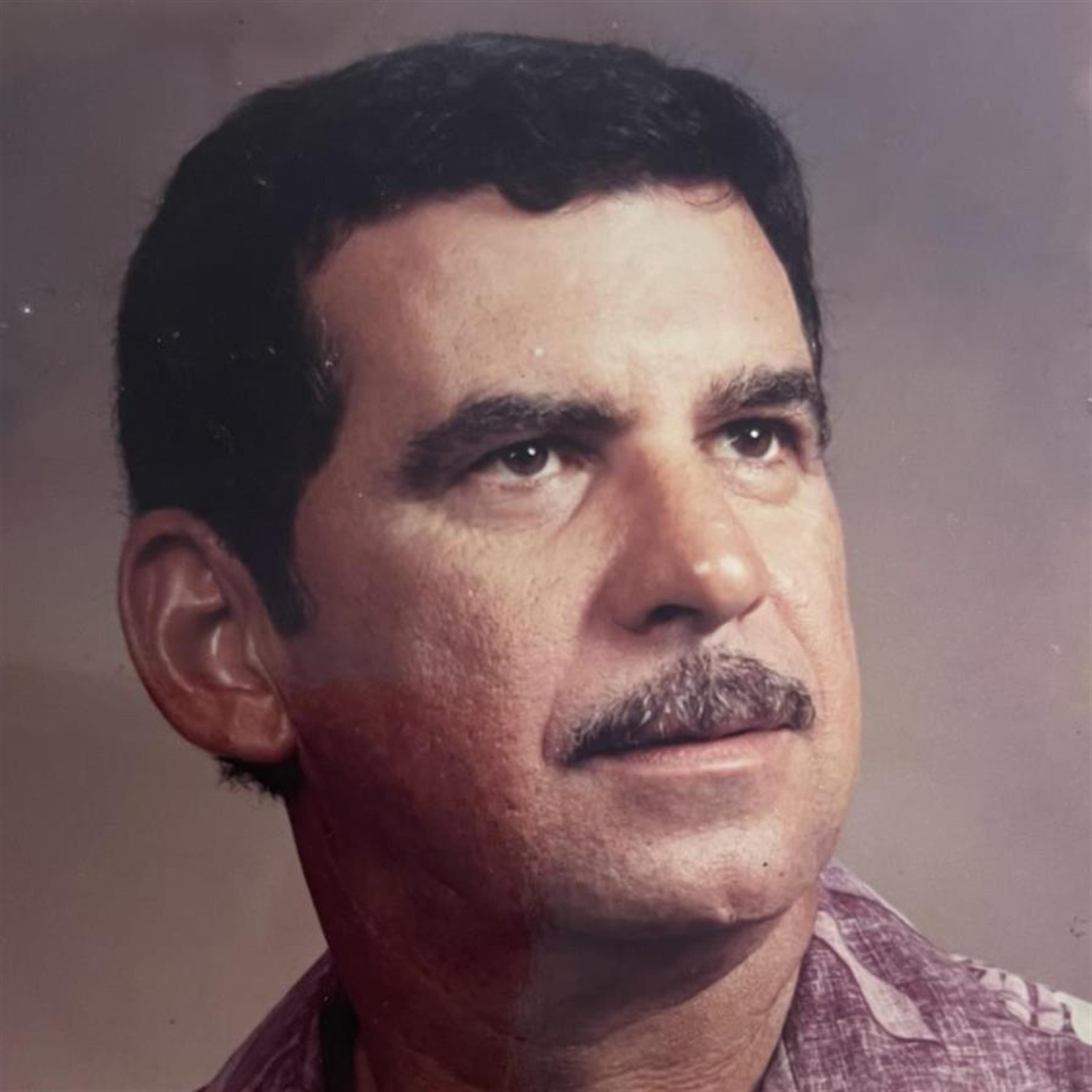 ALBERT S JACINTHO