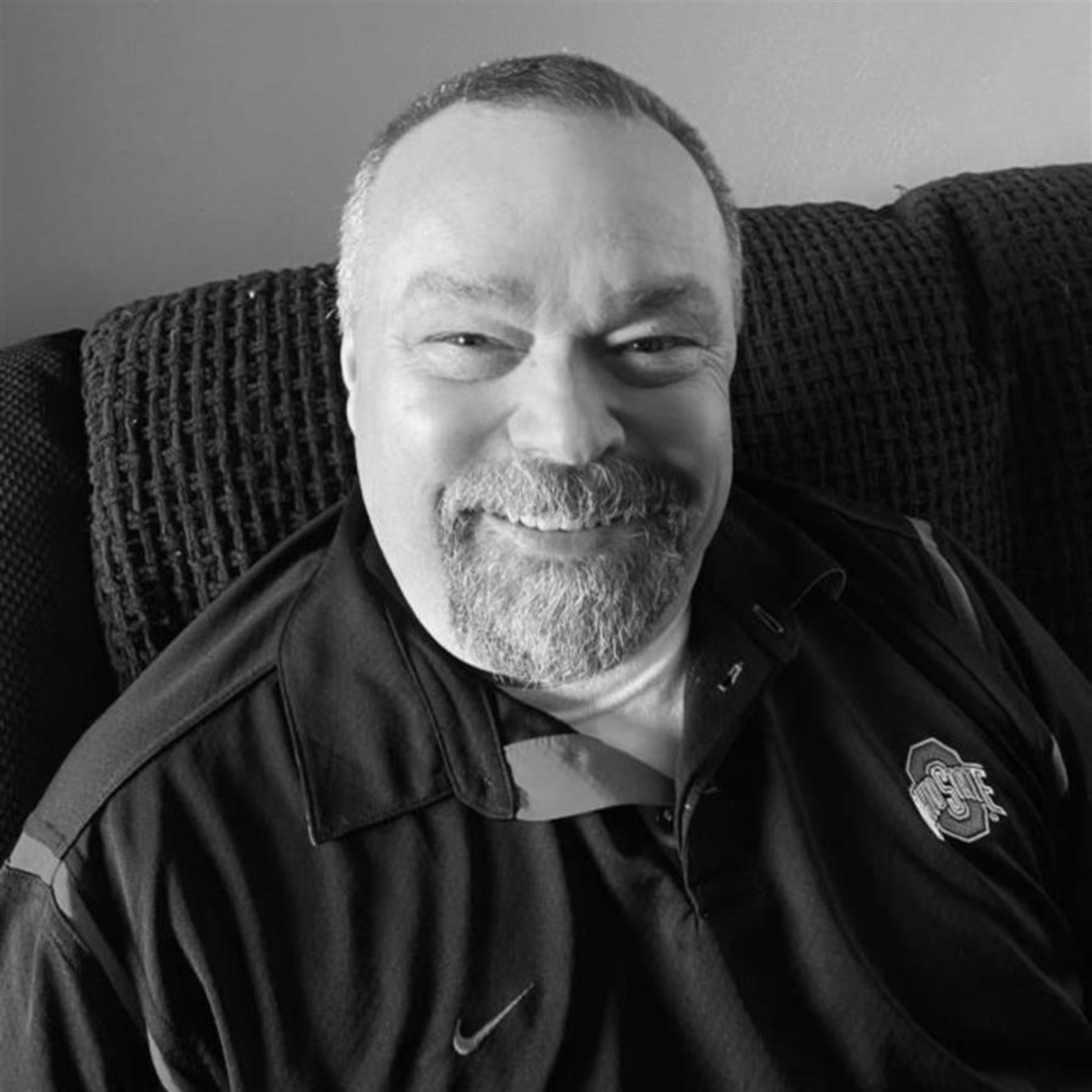 James "Jimmy" N. Deters