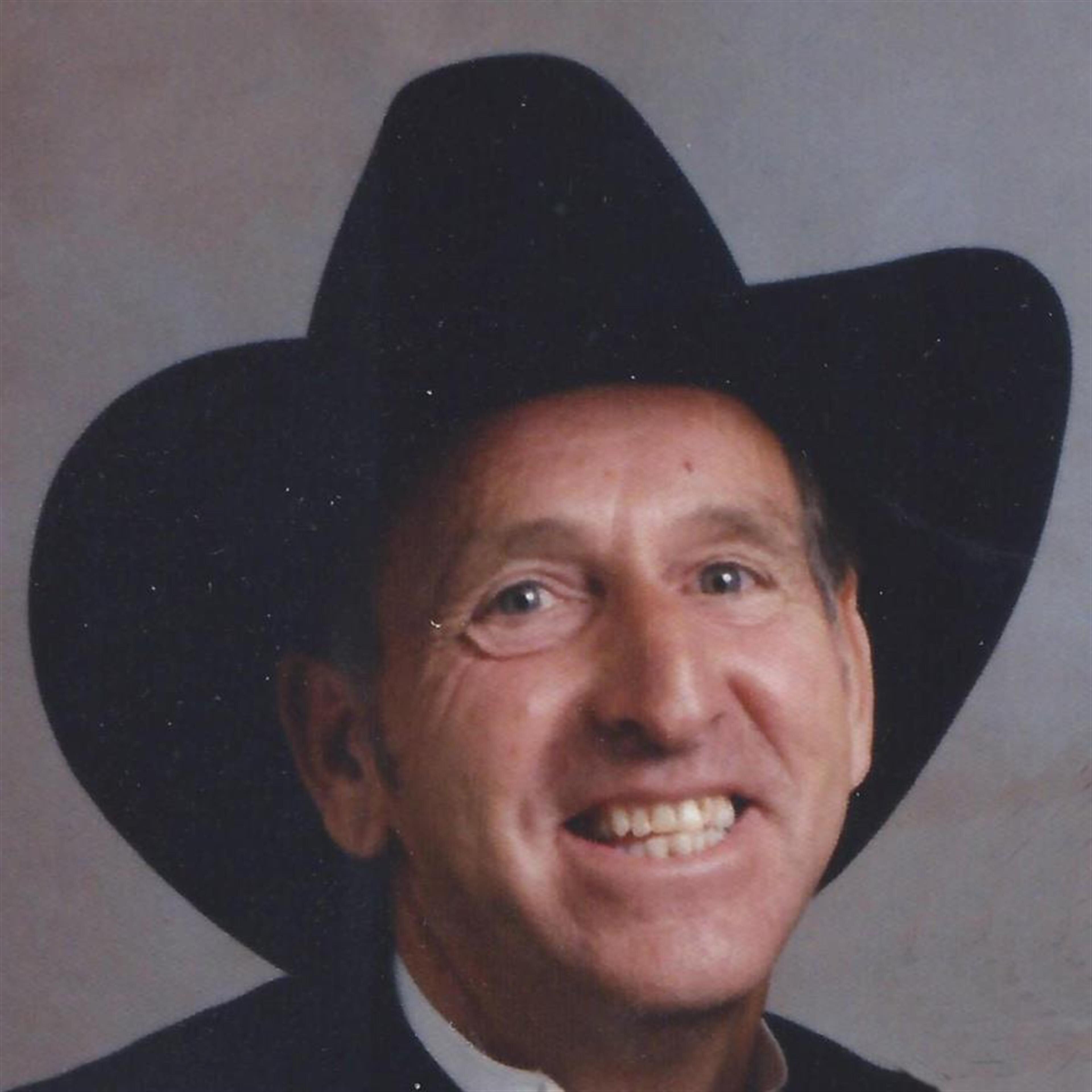 Albert Preston Hobbs