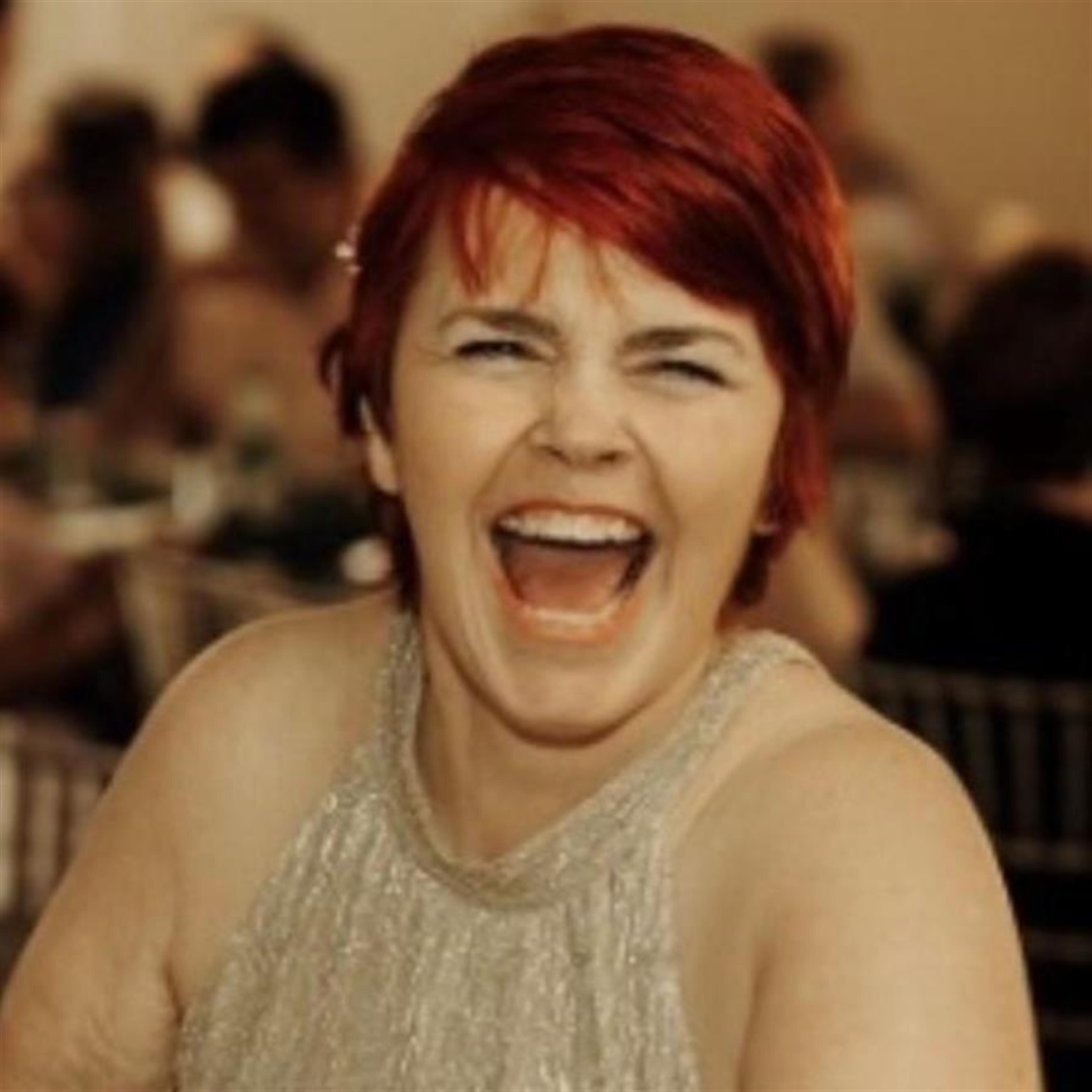 Rhonda Lynn Hellenga