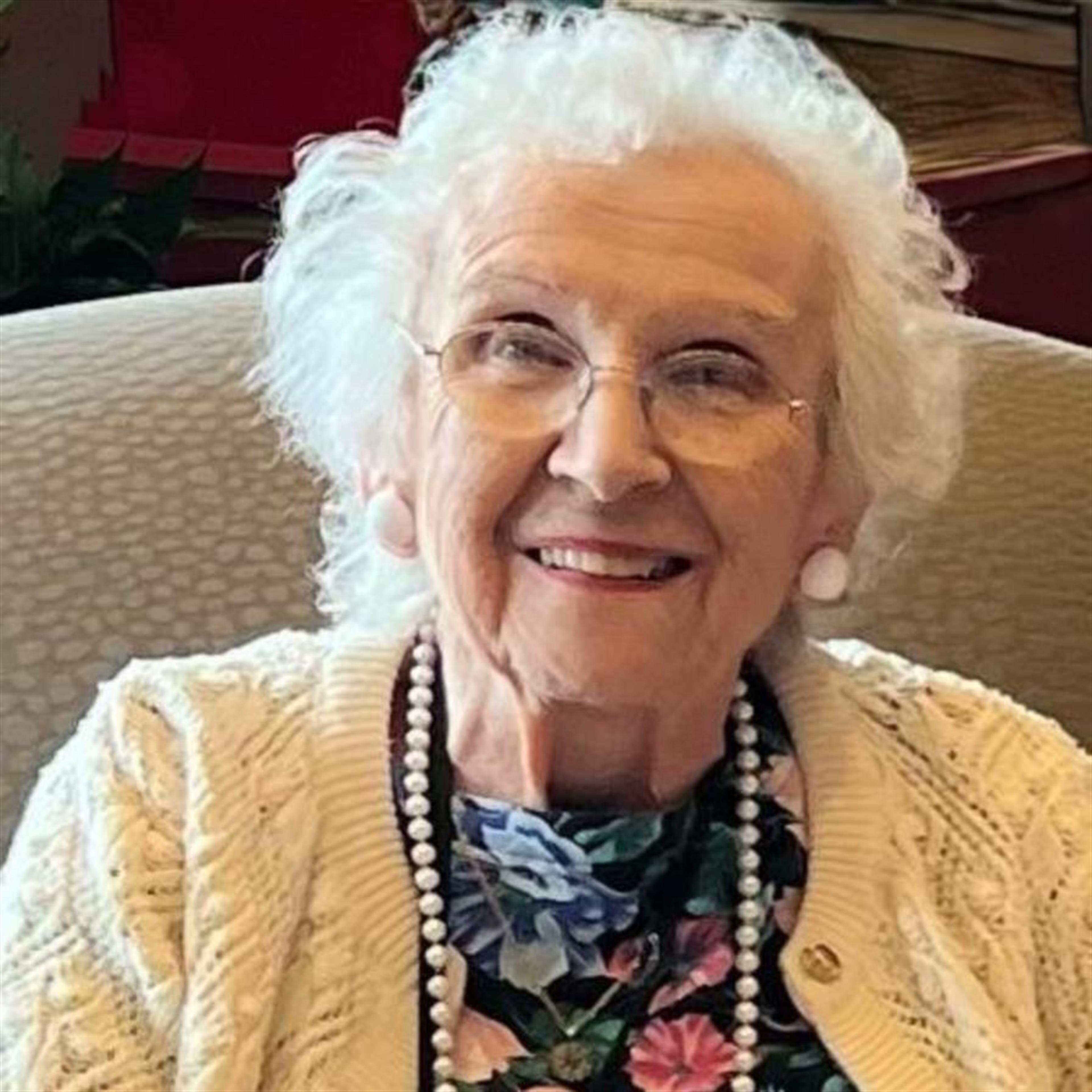Beverly Pacanovsky