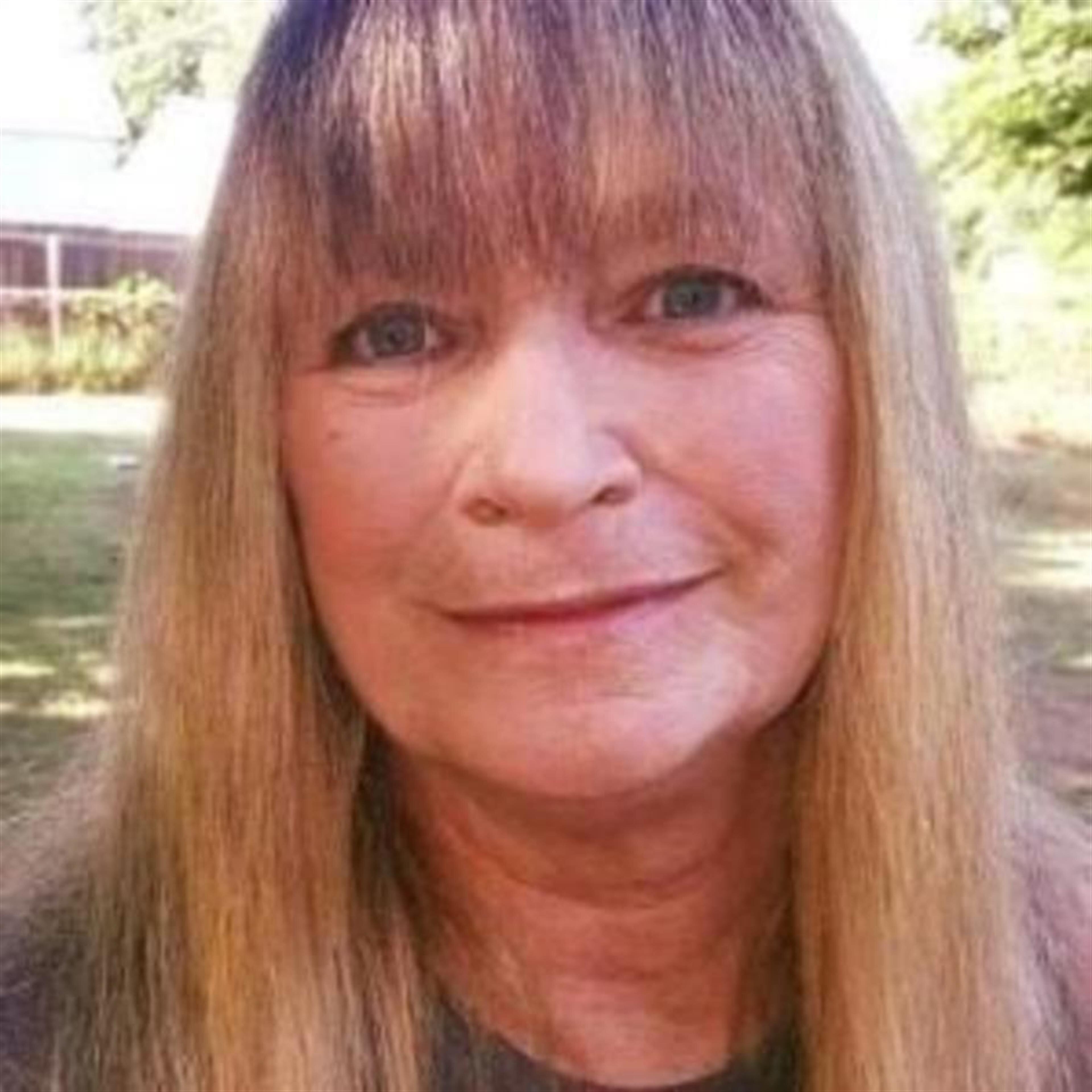 Dana Sue Macaruso