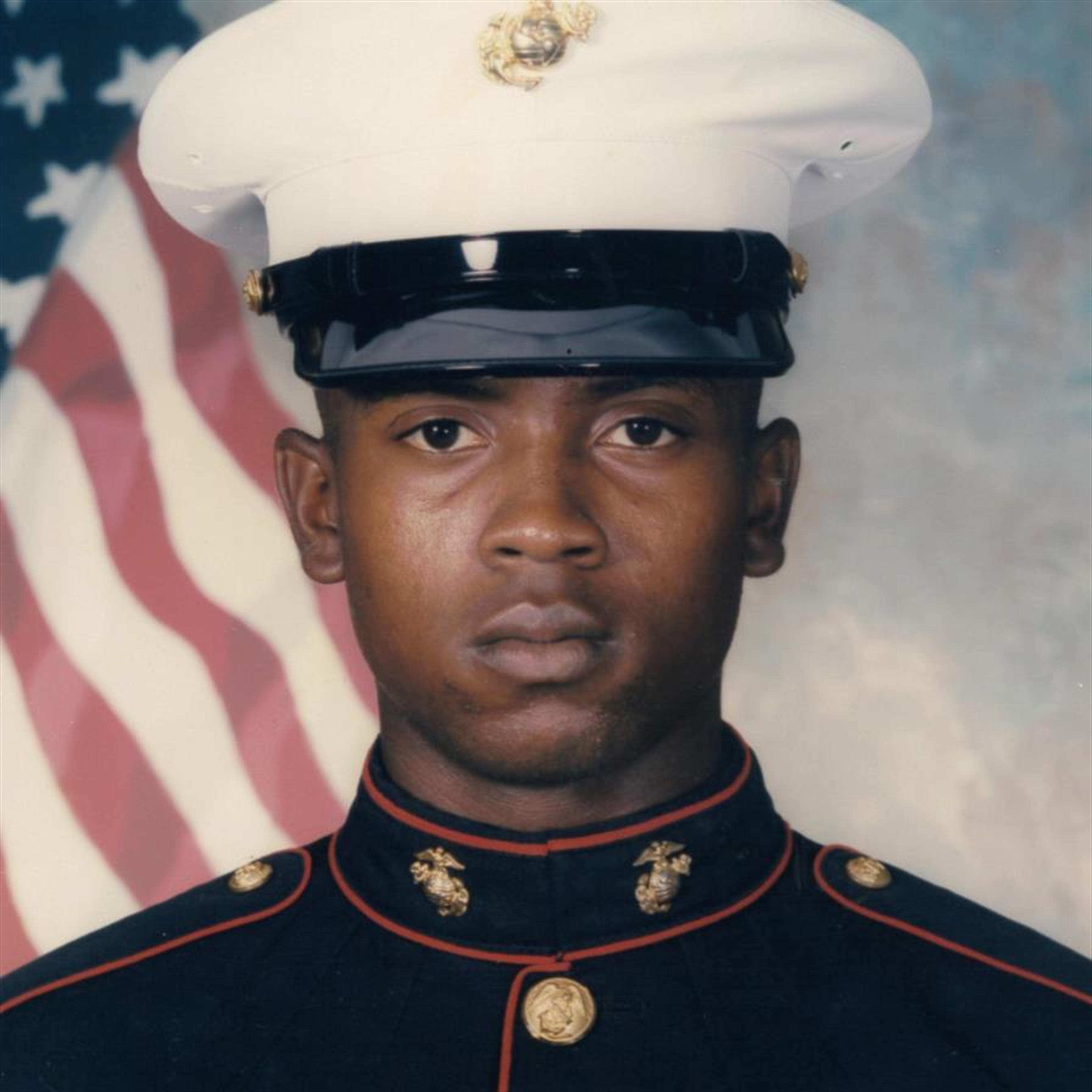 DeWayne Lynnell Evans Sr.'s obituary picture