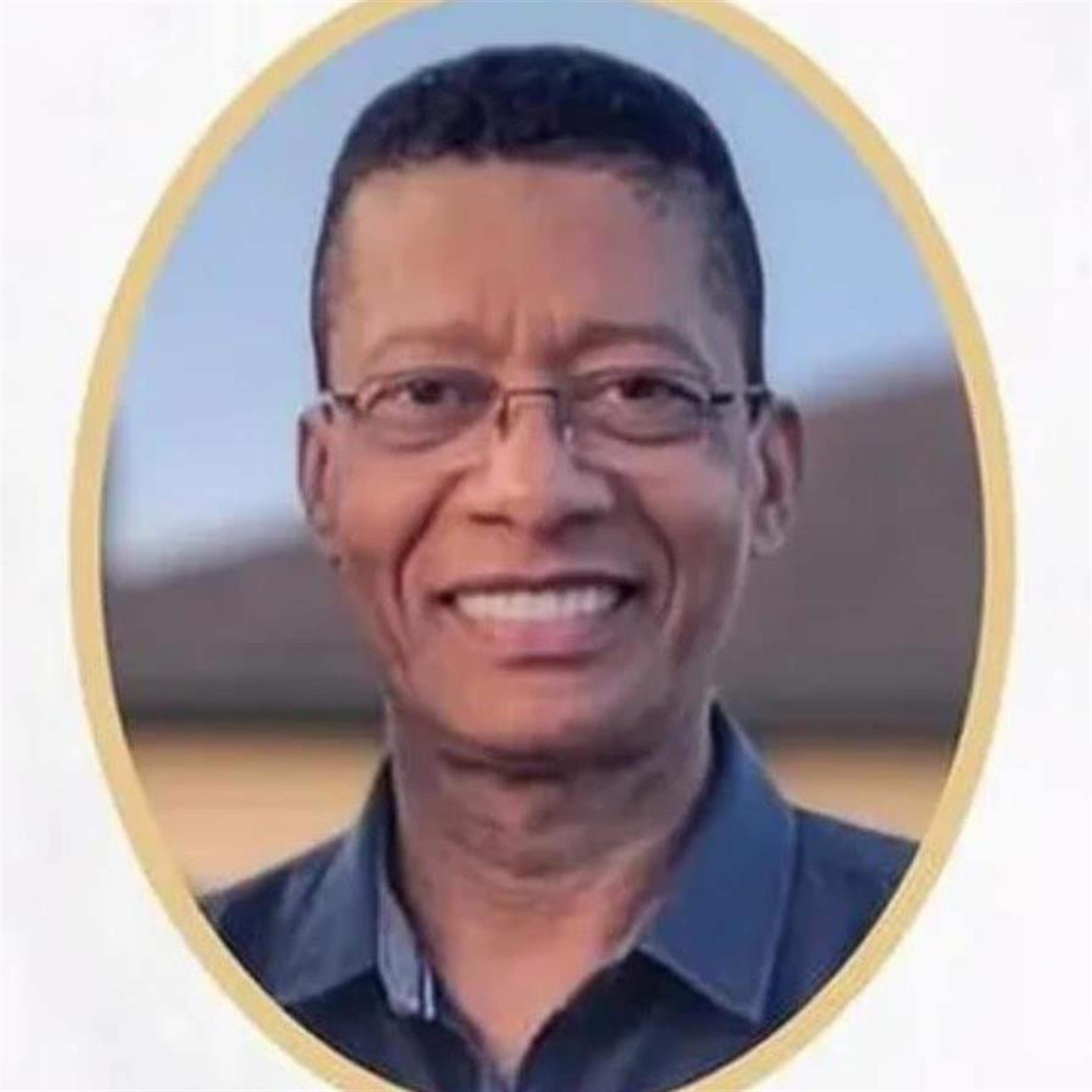 Nilson Lemus