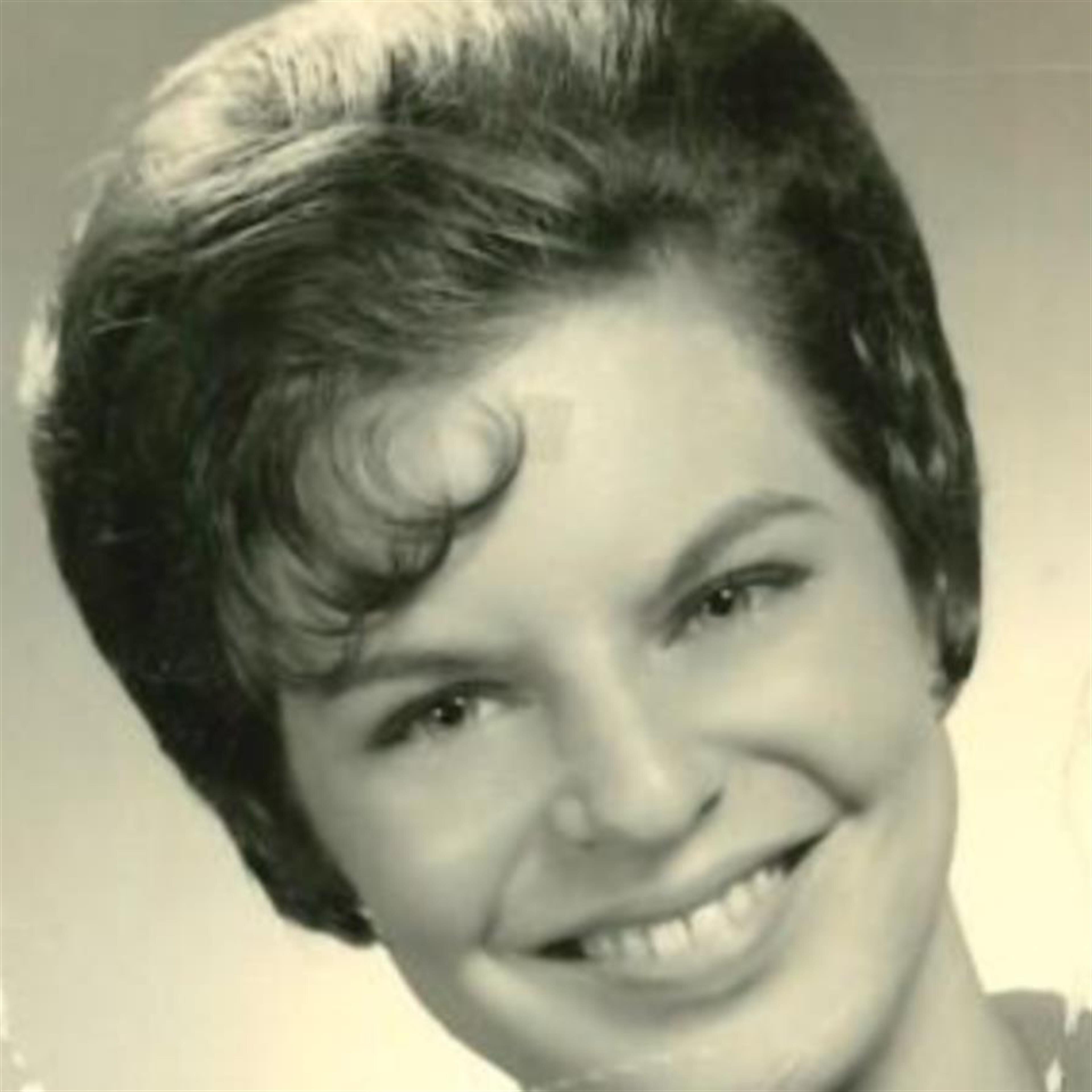 Ruby Jane (Westerfield, Sawyer) Stephens